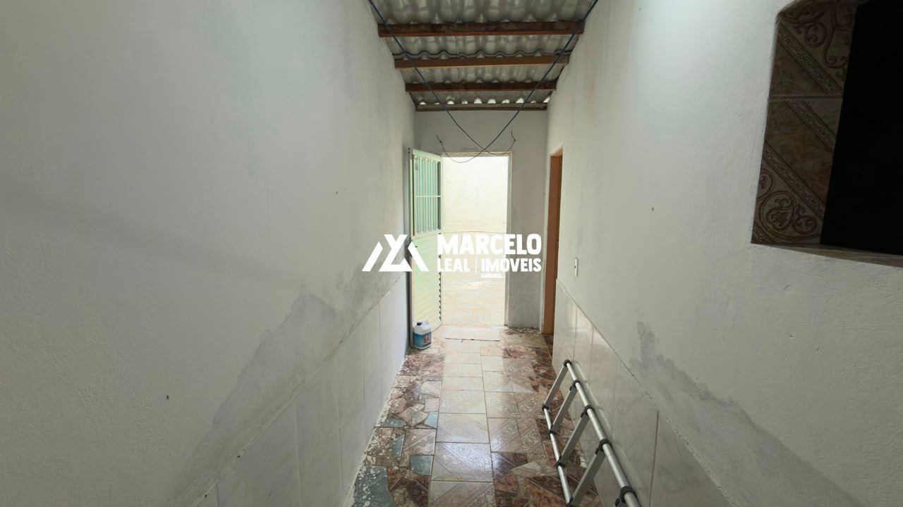 Casa, 2 quartos, 230 m² - Foto 13