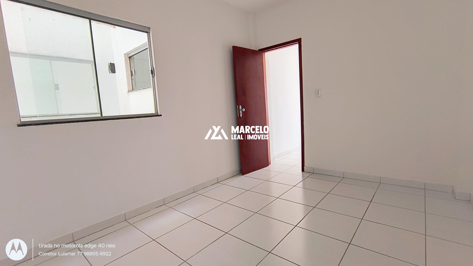 Apartamento à venda com 2 quartos, 78m² - Foto 20