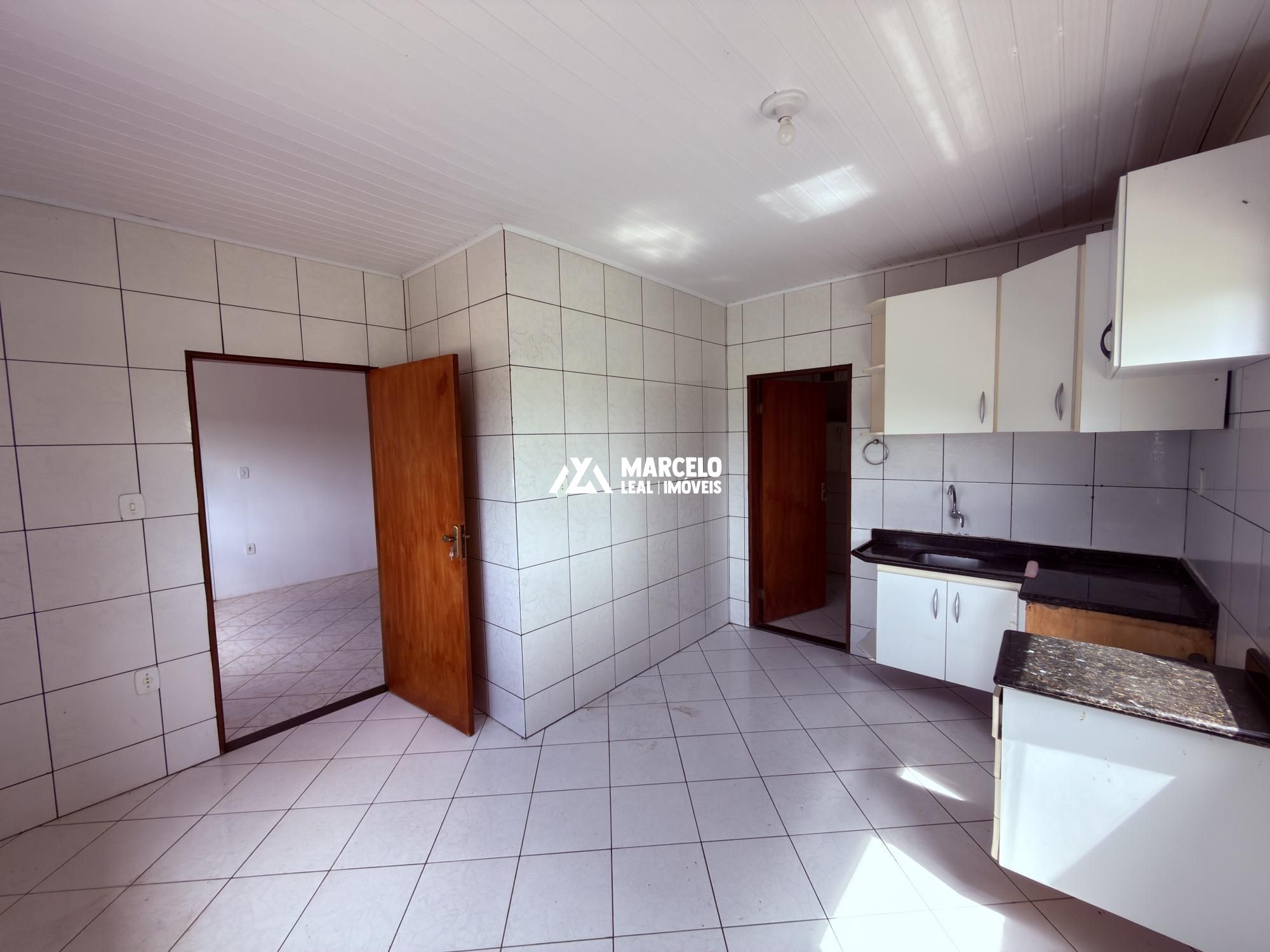 Prédio Inteiro, 180 m² - Foto 13