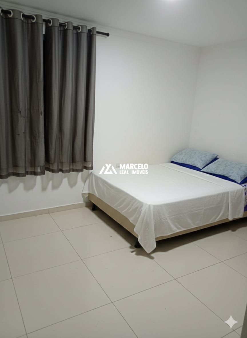 Casa, 3 quartos, 72 m² - Foto 15