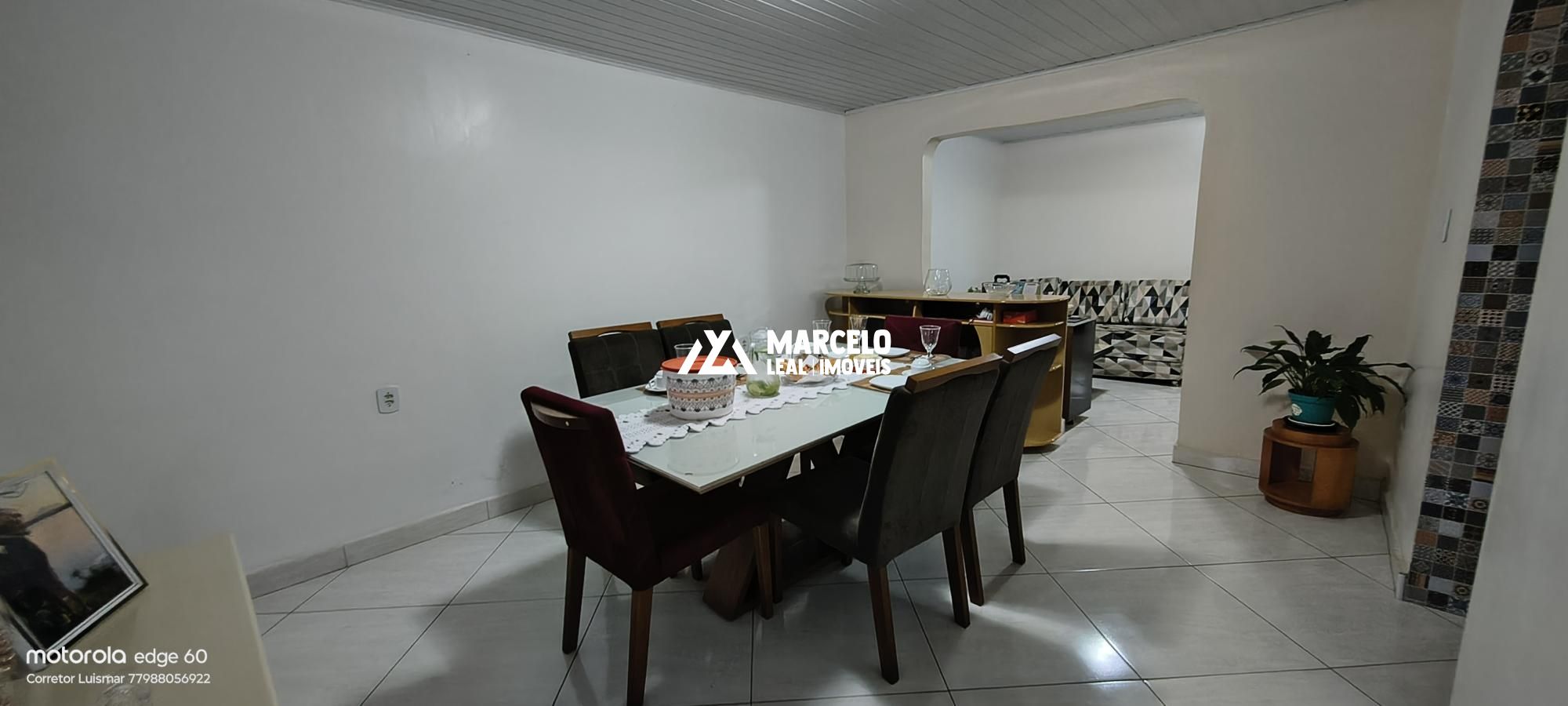 Casa, 3 quartos, 140 m² - Foto 11