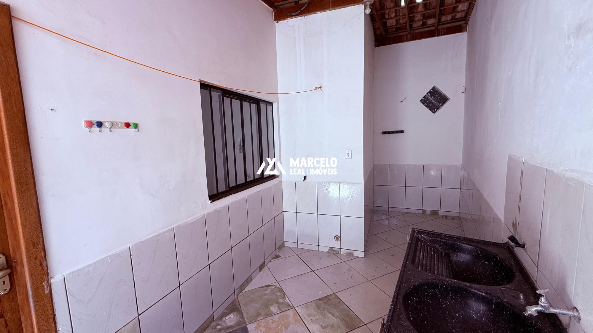 Casa, 3 quartos, 140 m² - Foto 15