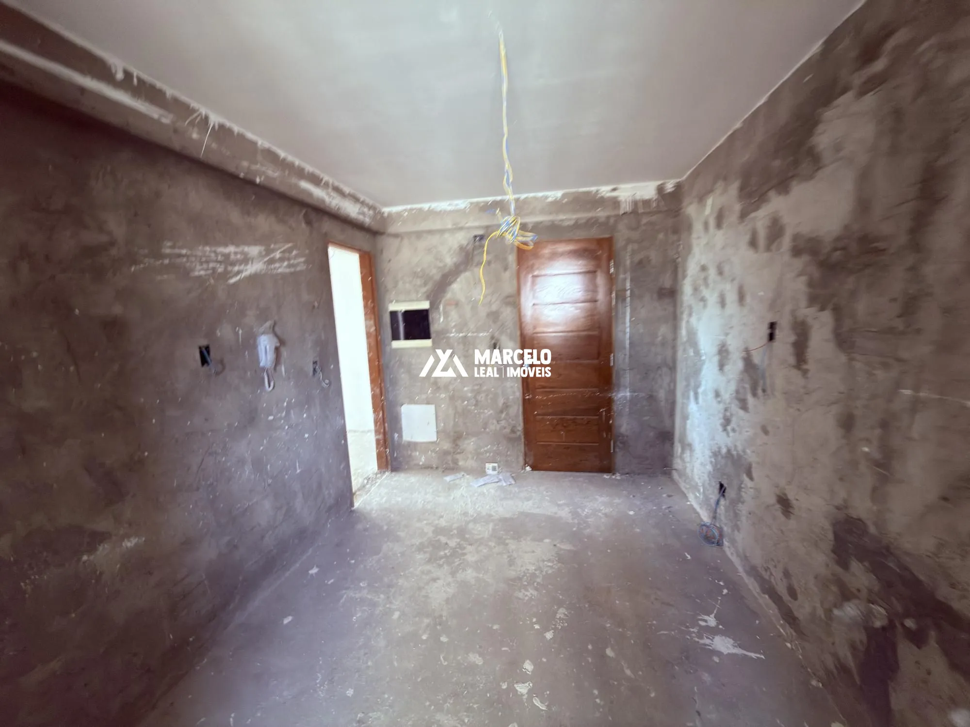 Apartamento, 3 quartos, 108 m² - Foto 31