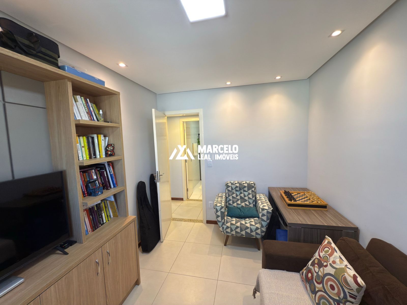 Apartamento, 3 quartos, 94 m² - Foto 18