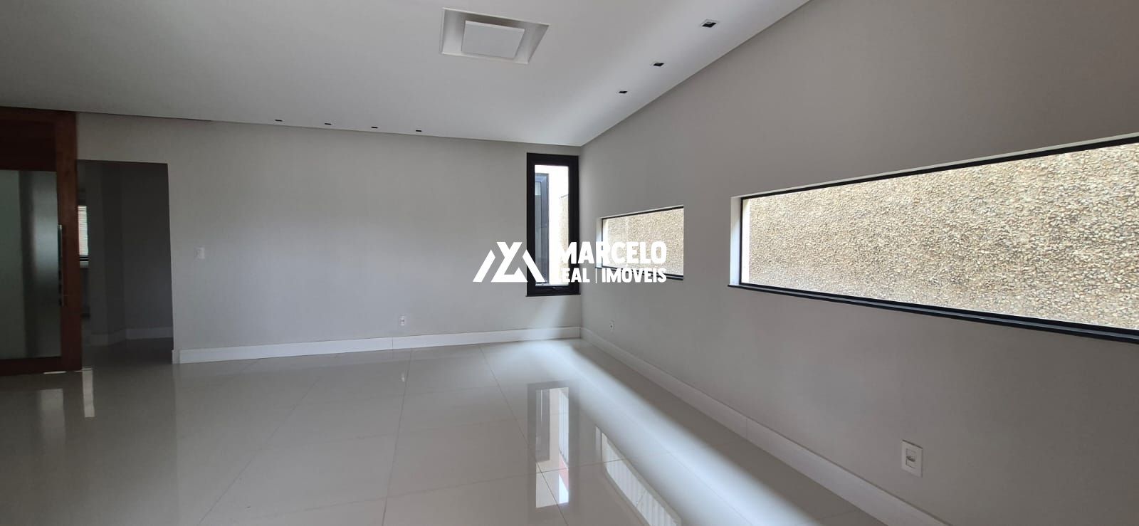 Casa, 3 quartos, 240 m² - Foto 10
