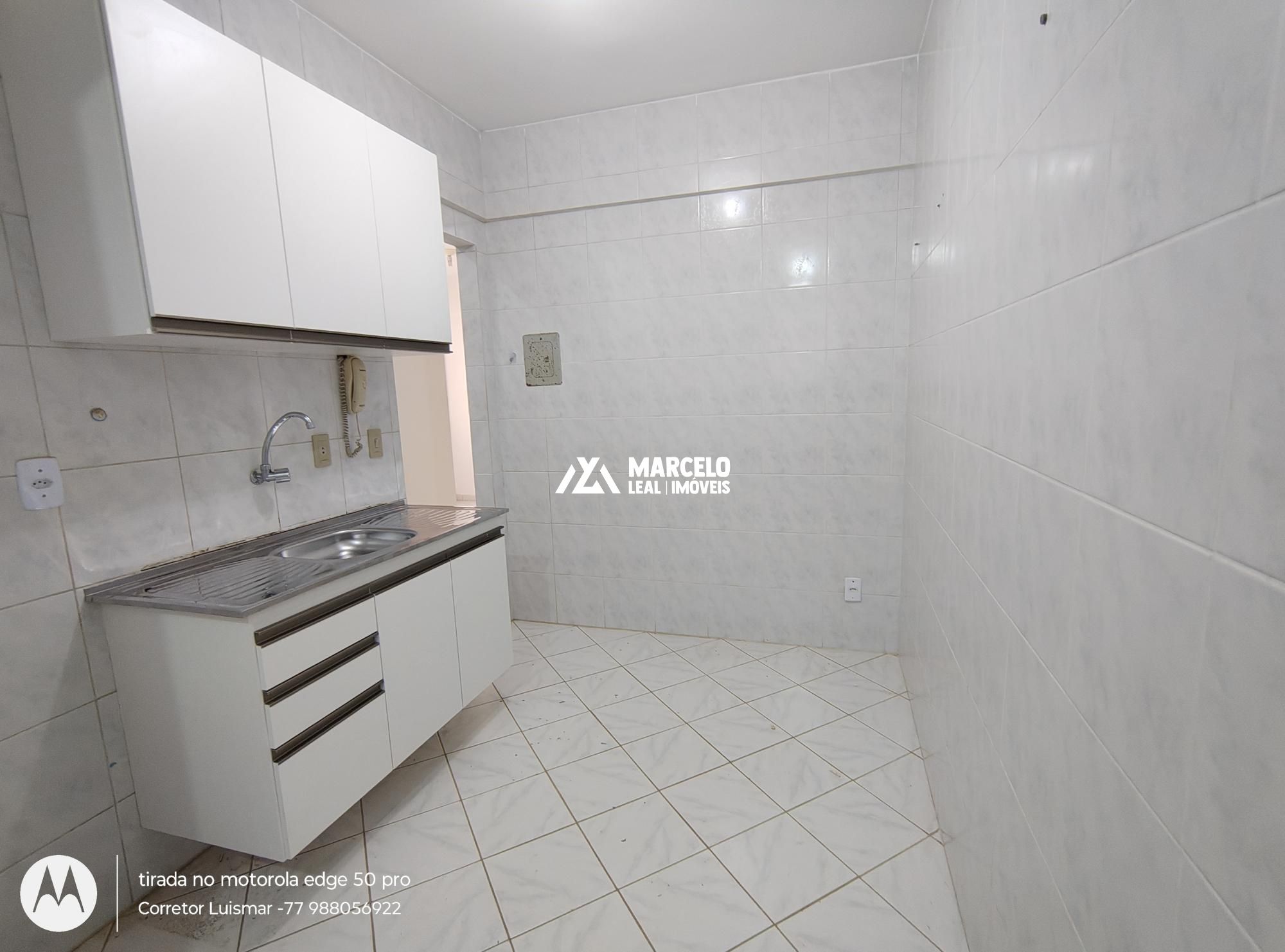 Apartamento para alugar com 2 quartos, 68m² - Foto 6