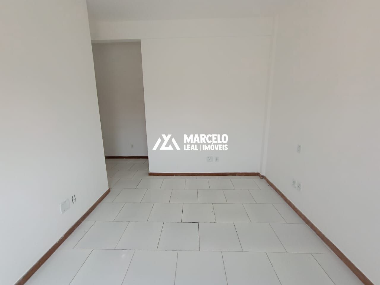 Apartamento, 2 quartos, 72 m² - Foto 6