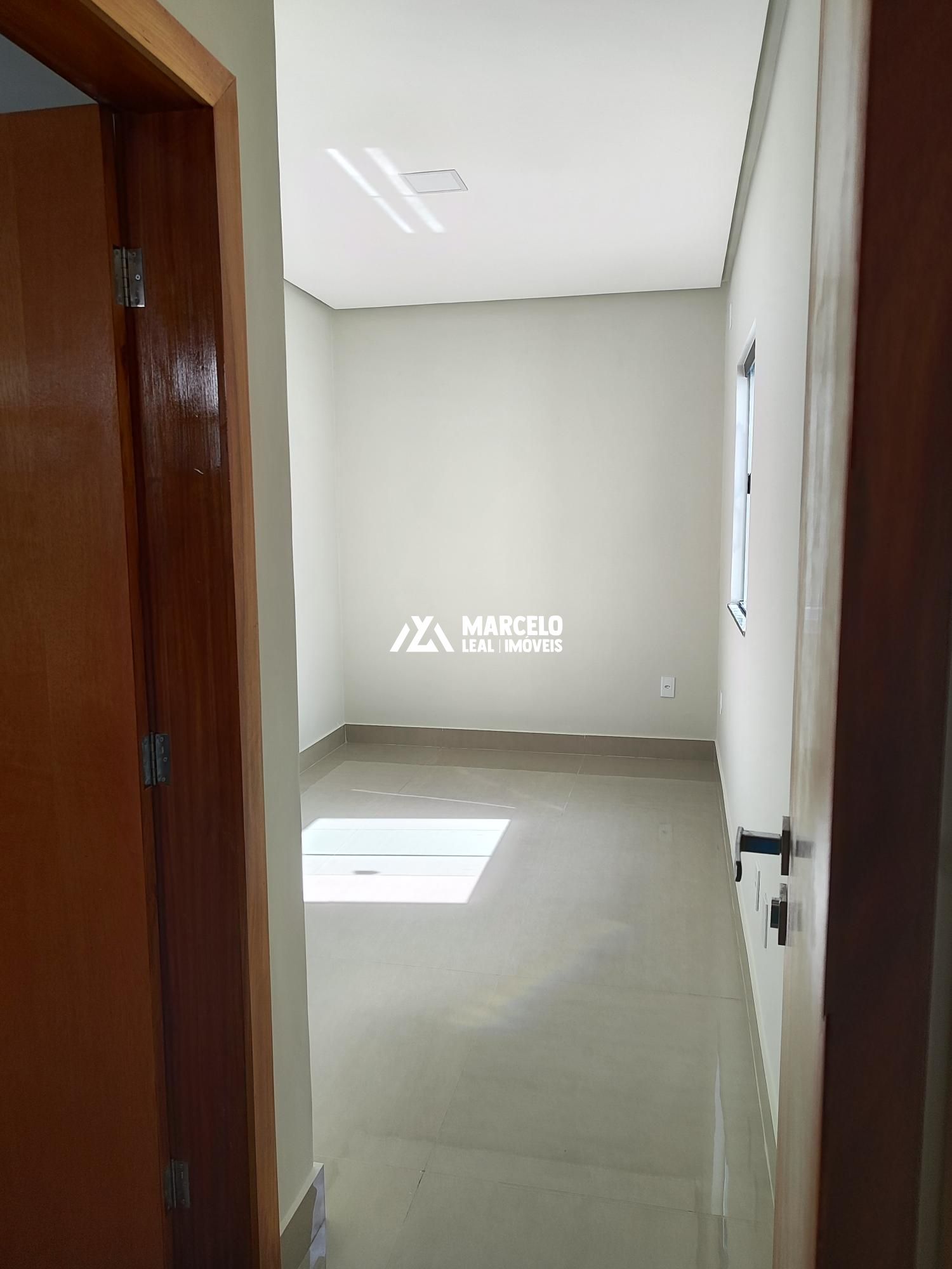 Casa, 3 quartos, 65 m² - Foto 18