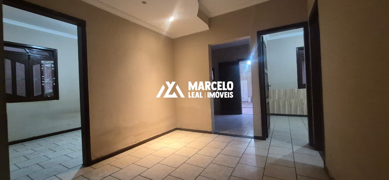 Casa, 3 quartos, 120 m² - Foto 25