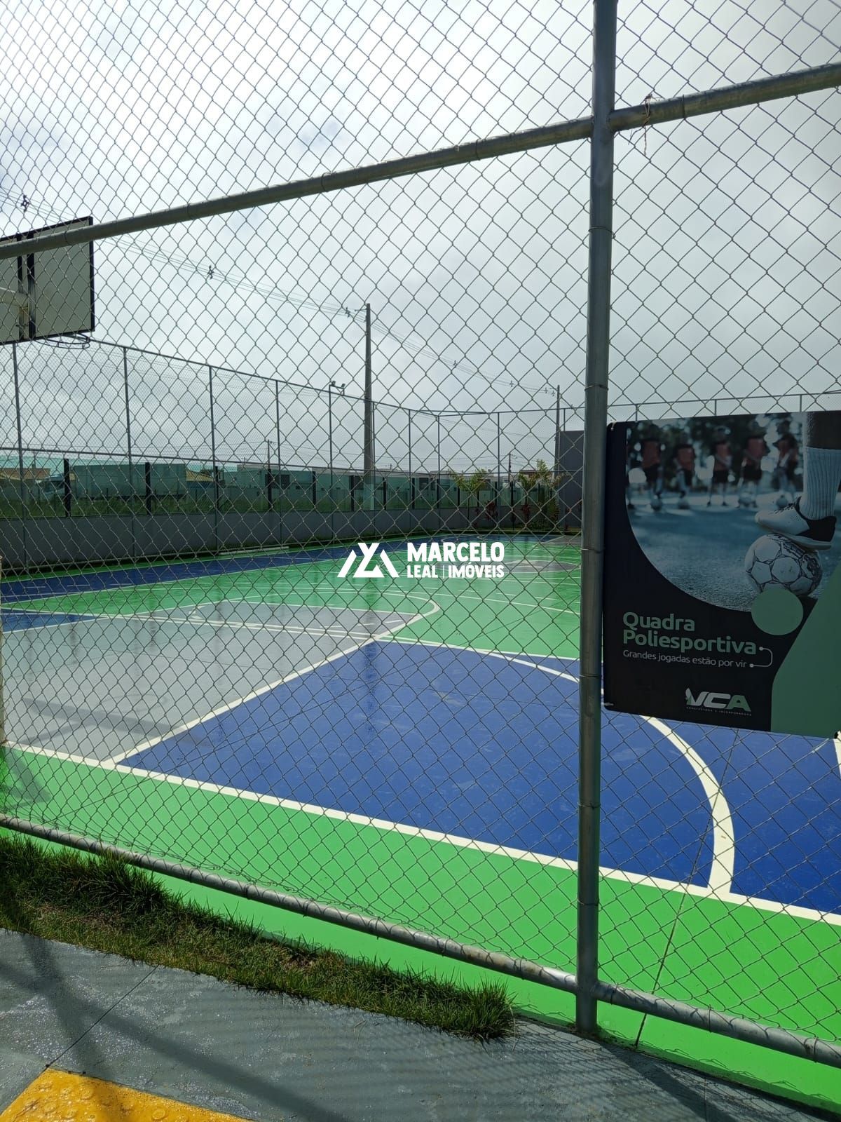 Apartamento, 2 quartos, 70 m² - Foto 19