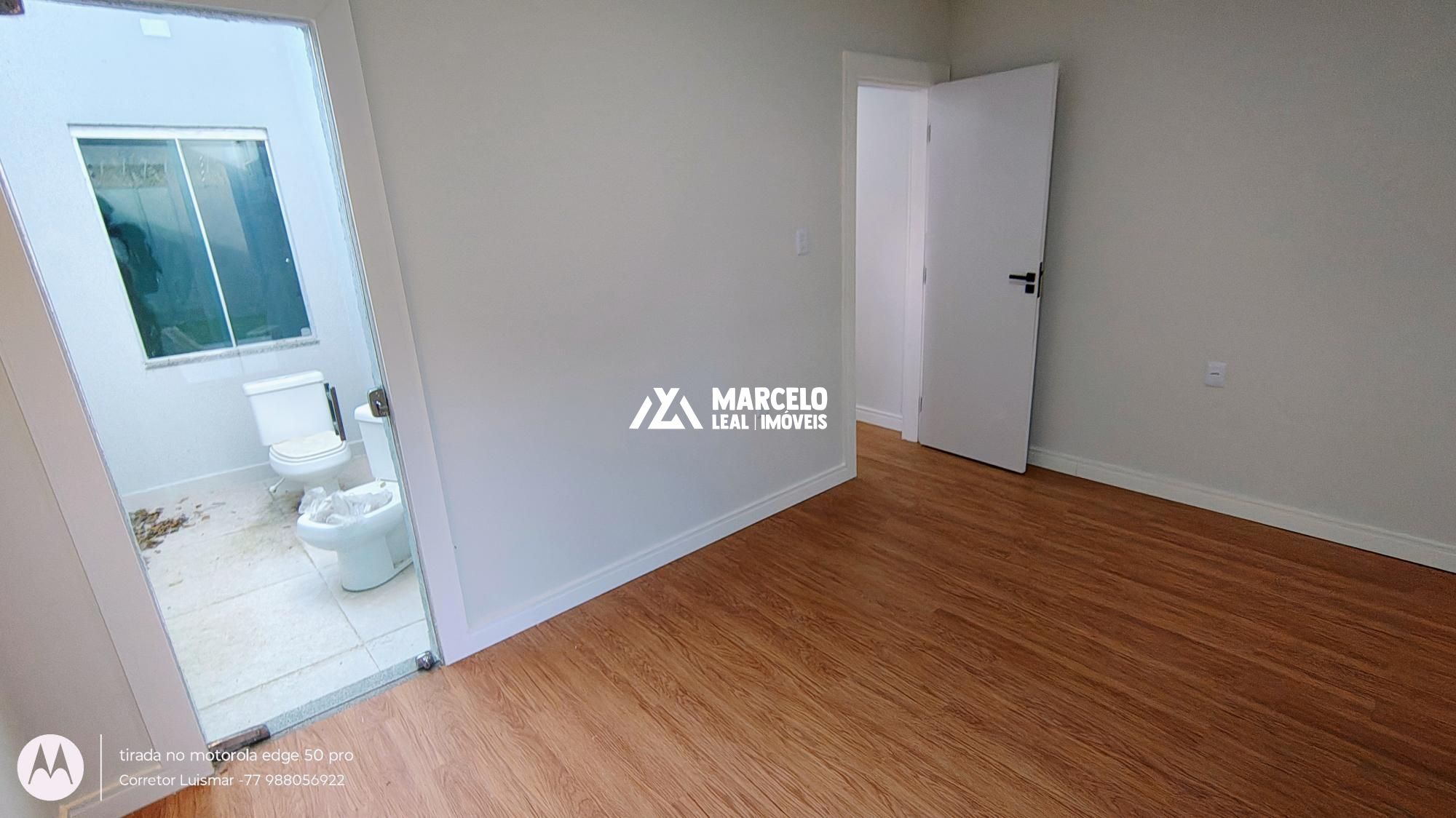 Casa, 3 quartos, 112 m² - Foto 21