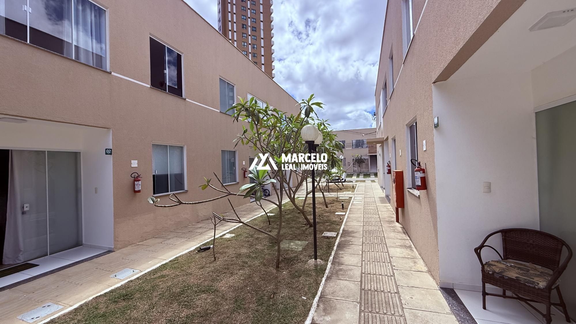 Apartamento, 2 quartos, 66 m² - Foto 28