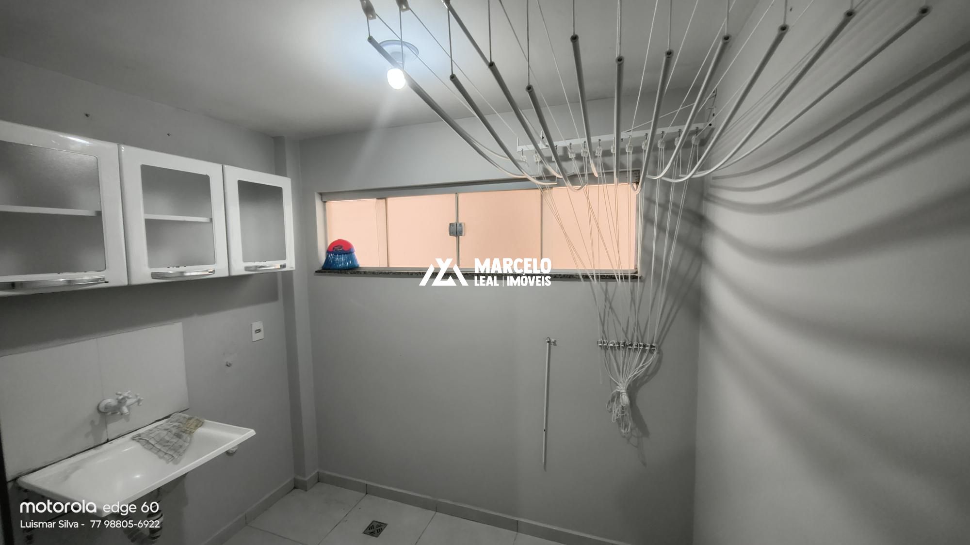 Apartamento, 3 quartos, 84 m² - Foto 20