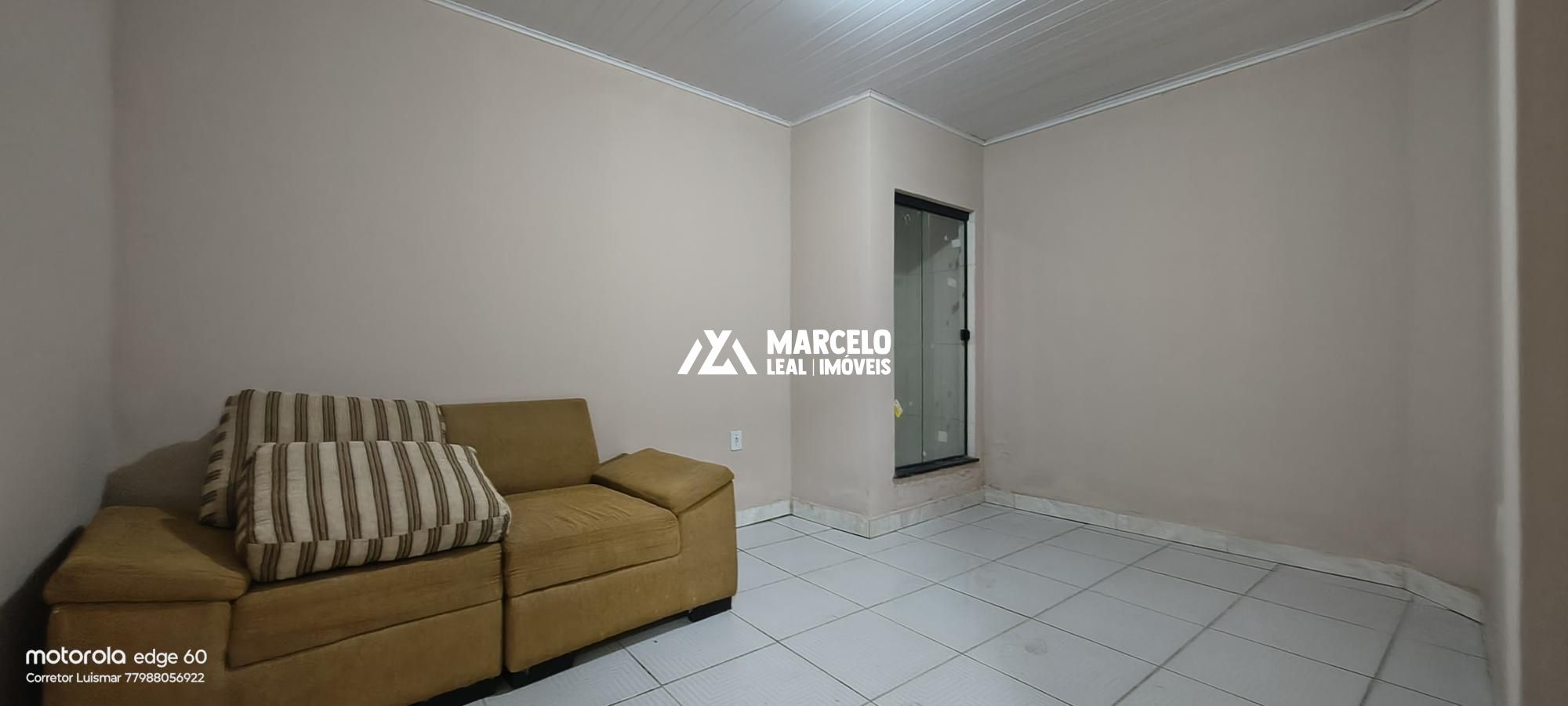 Casa, 2 quartos, 65 m² - Foto 8