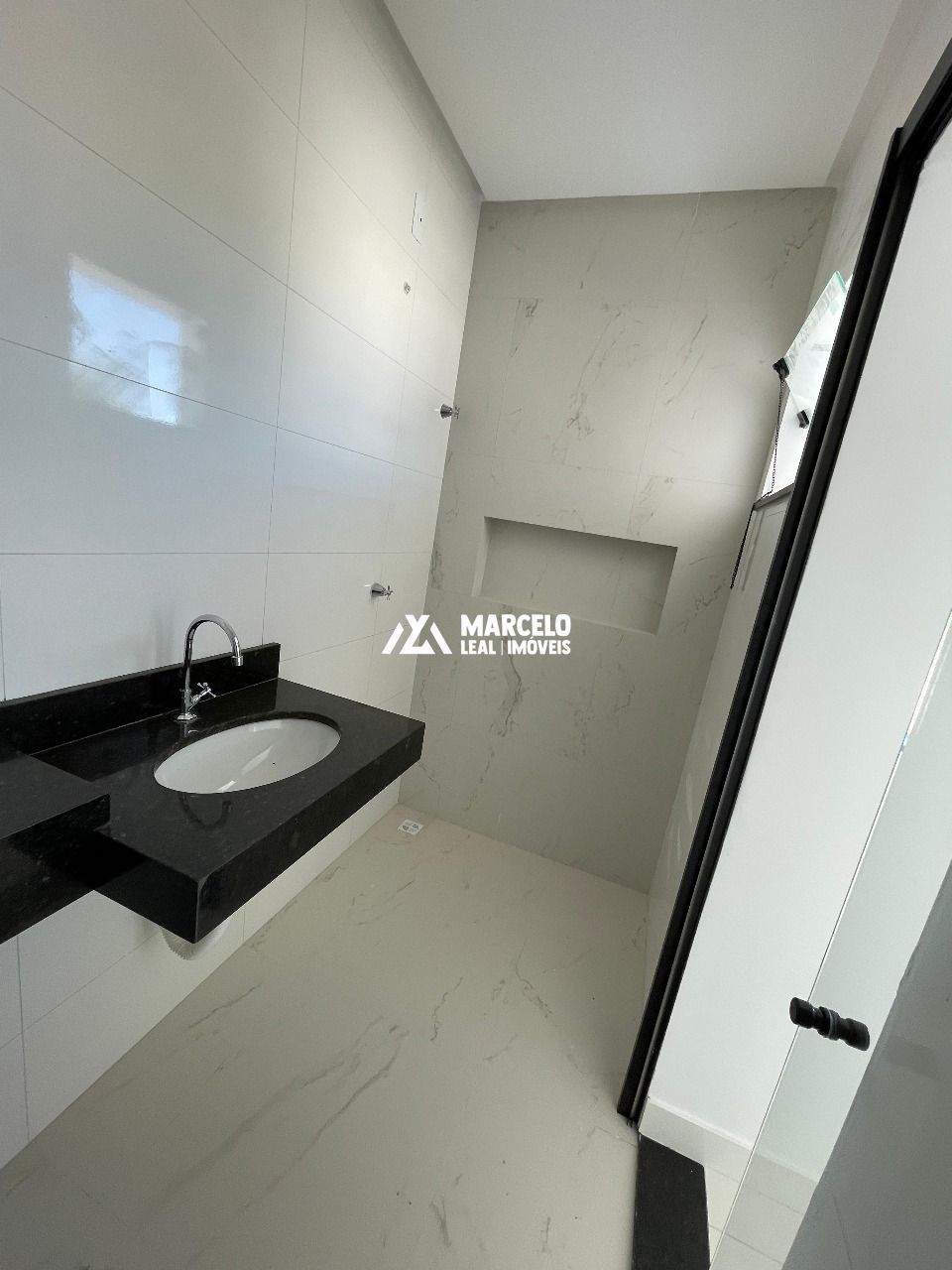 Casa, 3 quartos, 96 m² - Foto 18