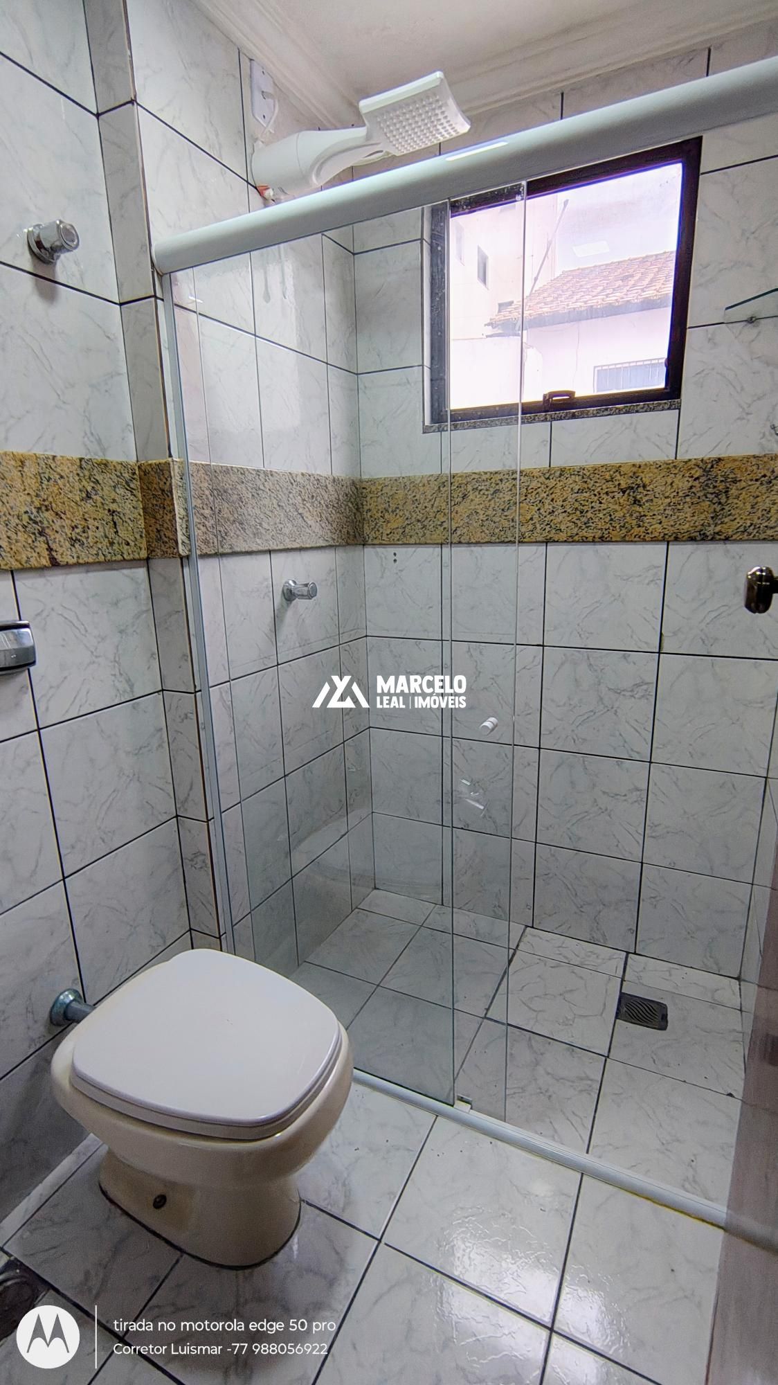 Apartamento à venda com 3 quartos, 117m² - Foto 23