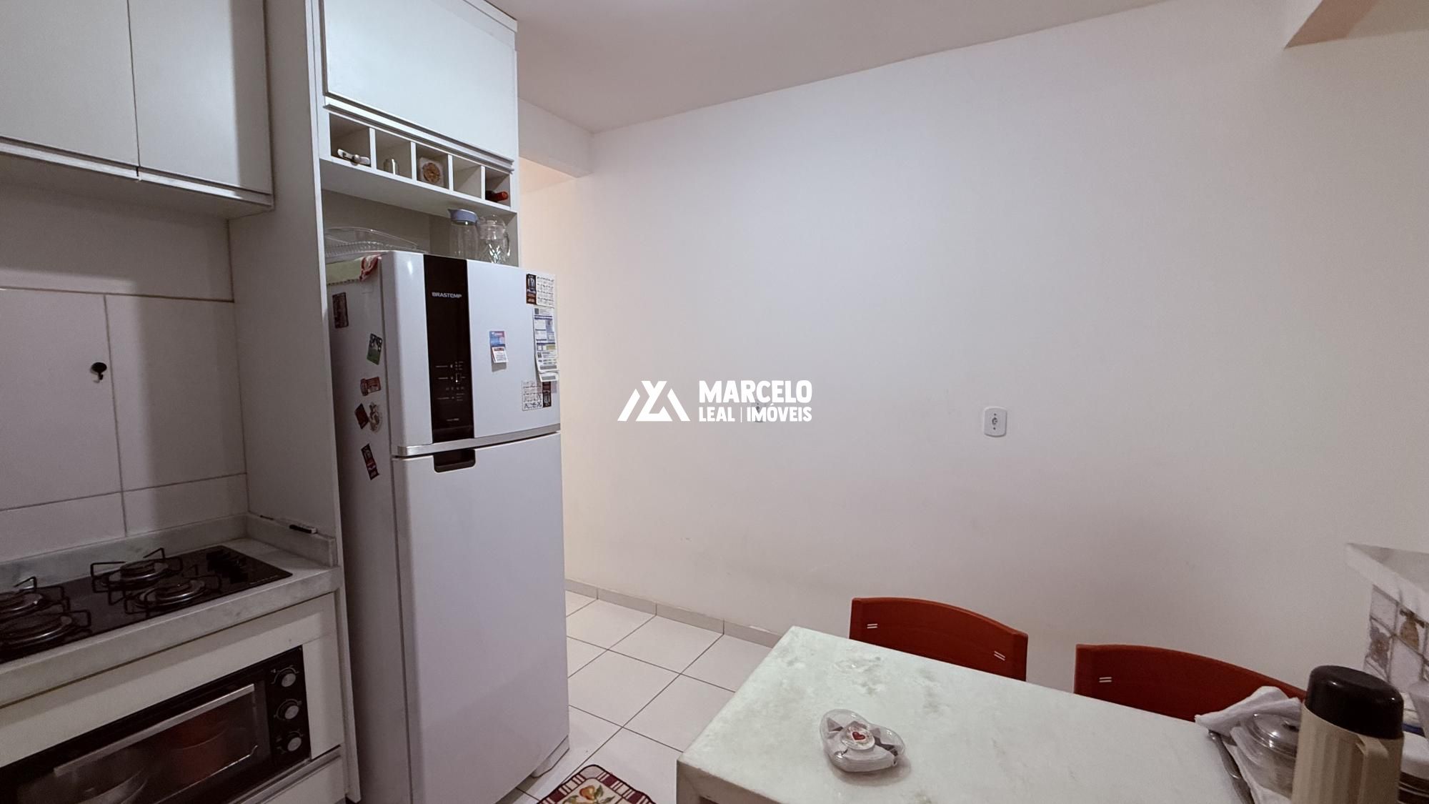 Casa, 2 quartos, 70 m² - Foto 6