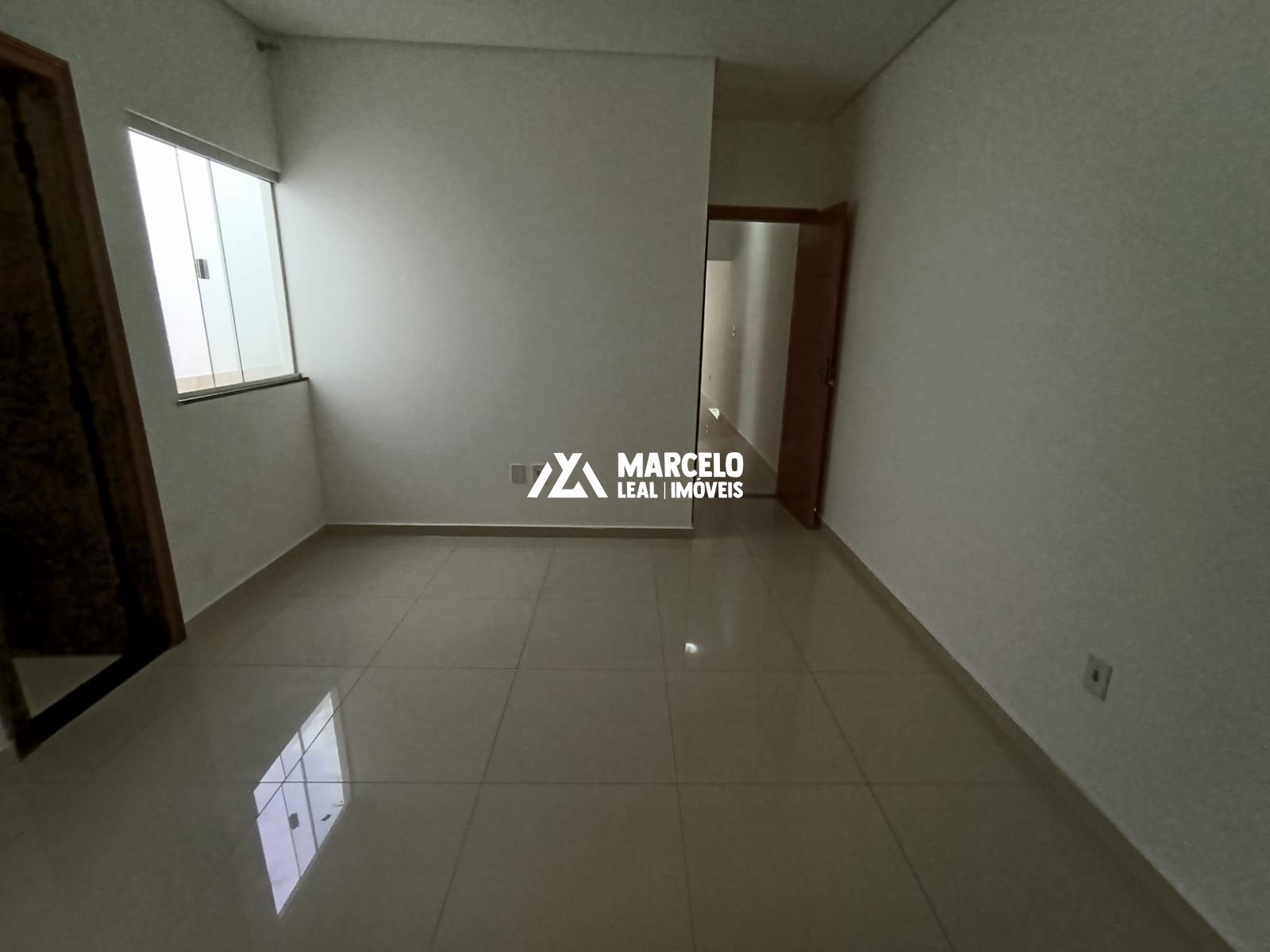 Casa, 3 quartos, 80 m² - Foto 21