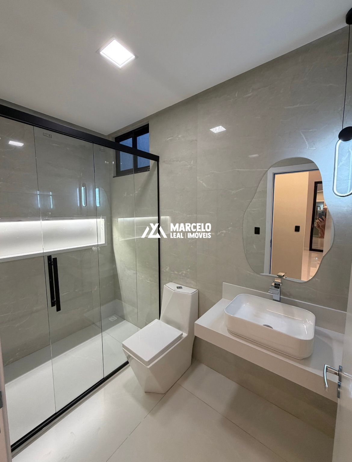 Casa, 3 quartos, 140 m² - Foto 7