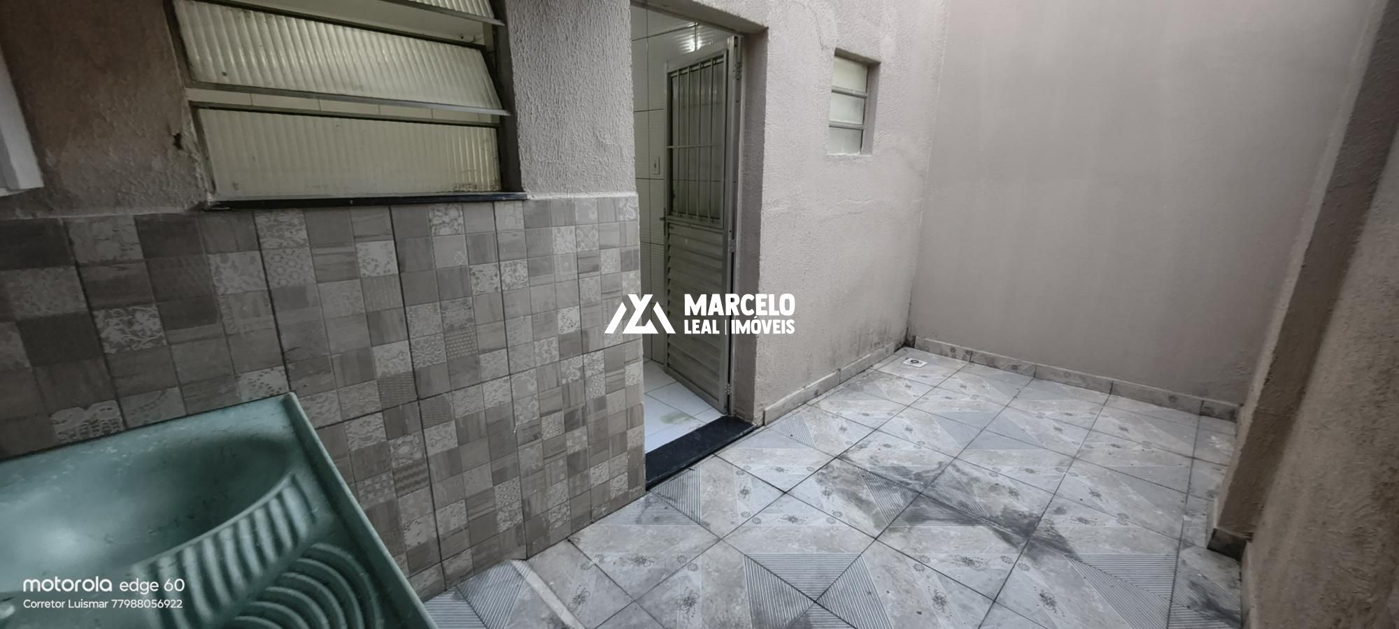 Casa, 2 quartos, 65 m² - Foto 17