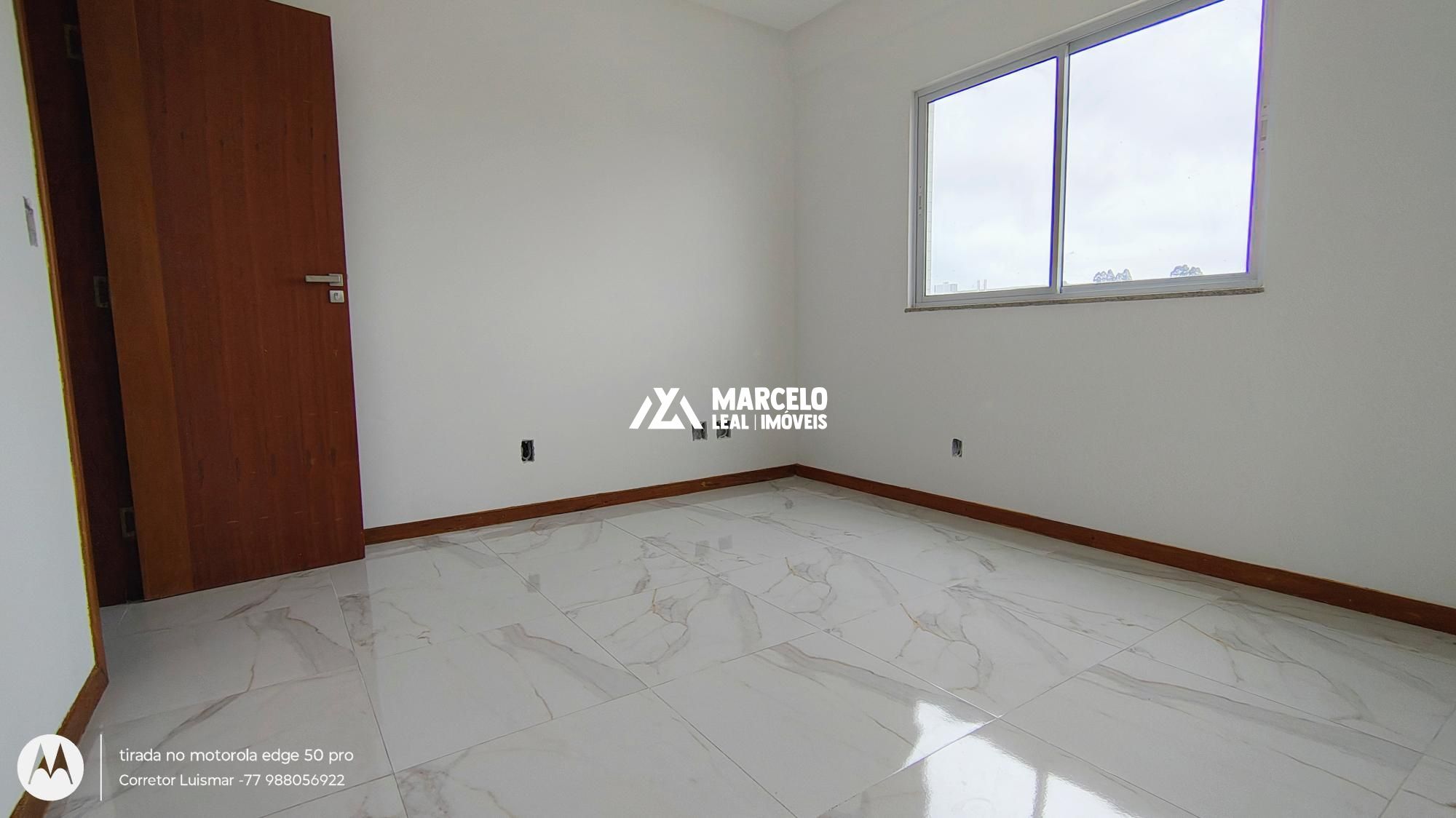 Apartamento, 3 quartos, 103 m² - Foto 27
