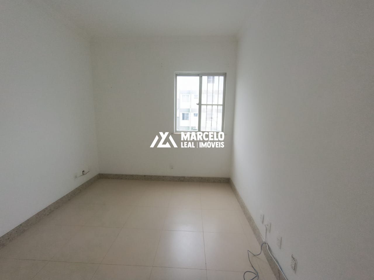 Apartamento para alugar com 3 quartos, 159m² - Foto 22