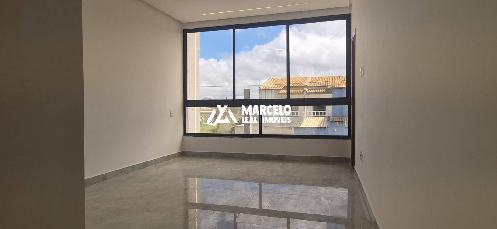 Casa, 3 quartos, 92 m² - Foto 15