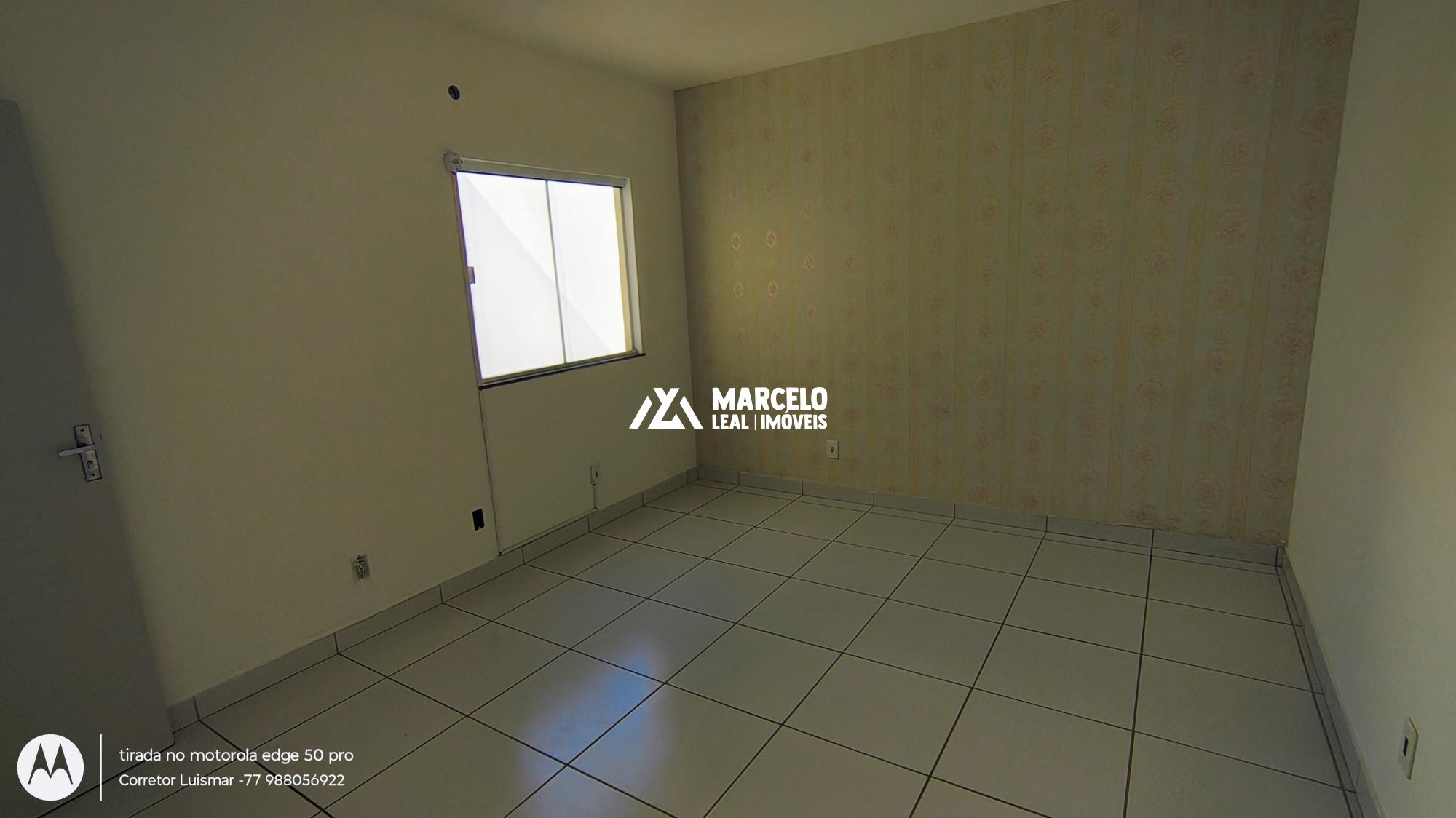 Apartamento para alugar com 3 quartos, 84m² - Foto 20