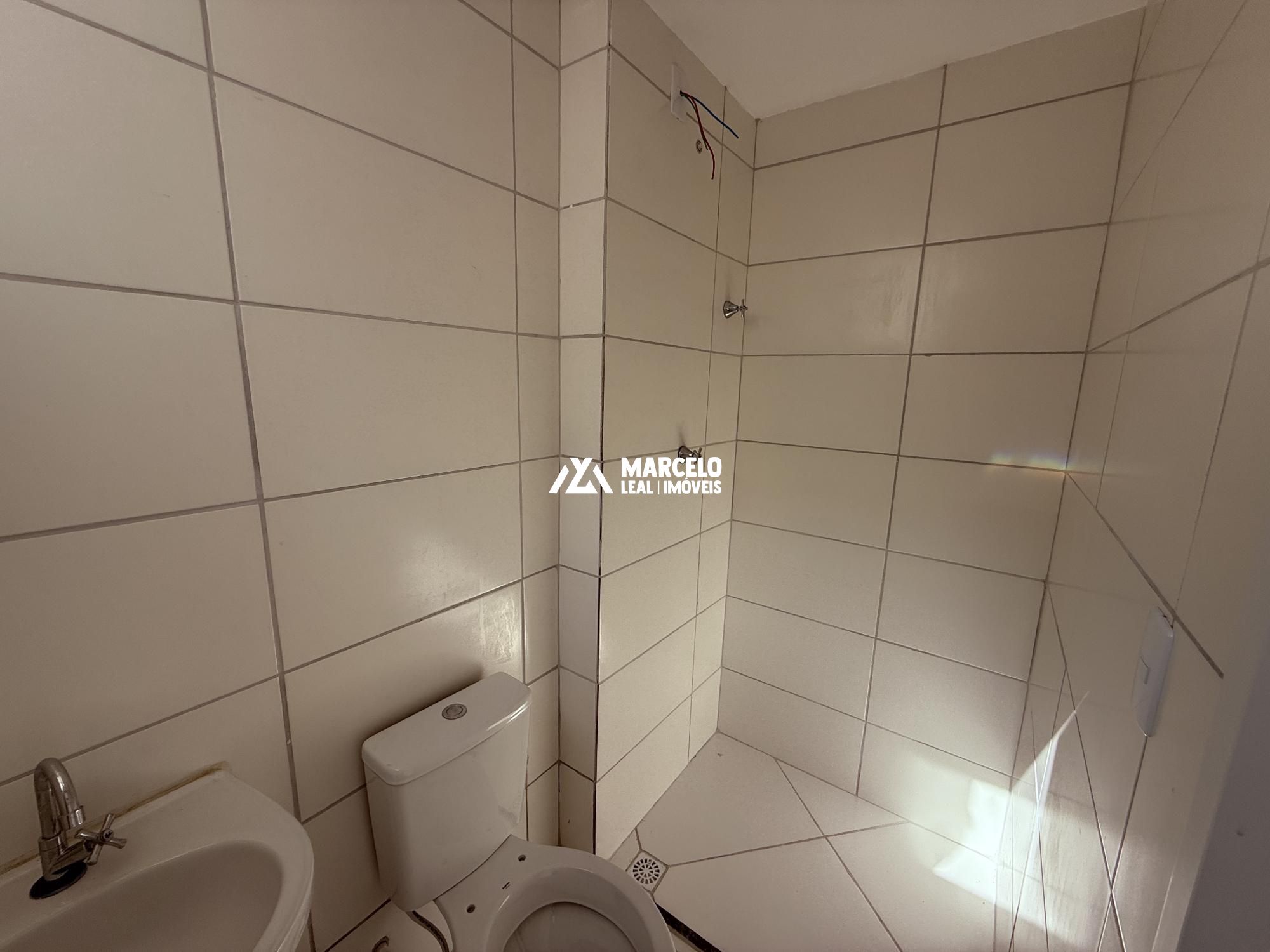 Apartamento, 2 quartos, 69 m² - Foto 26