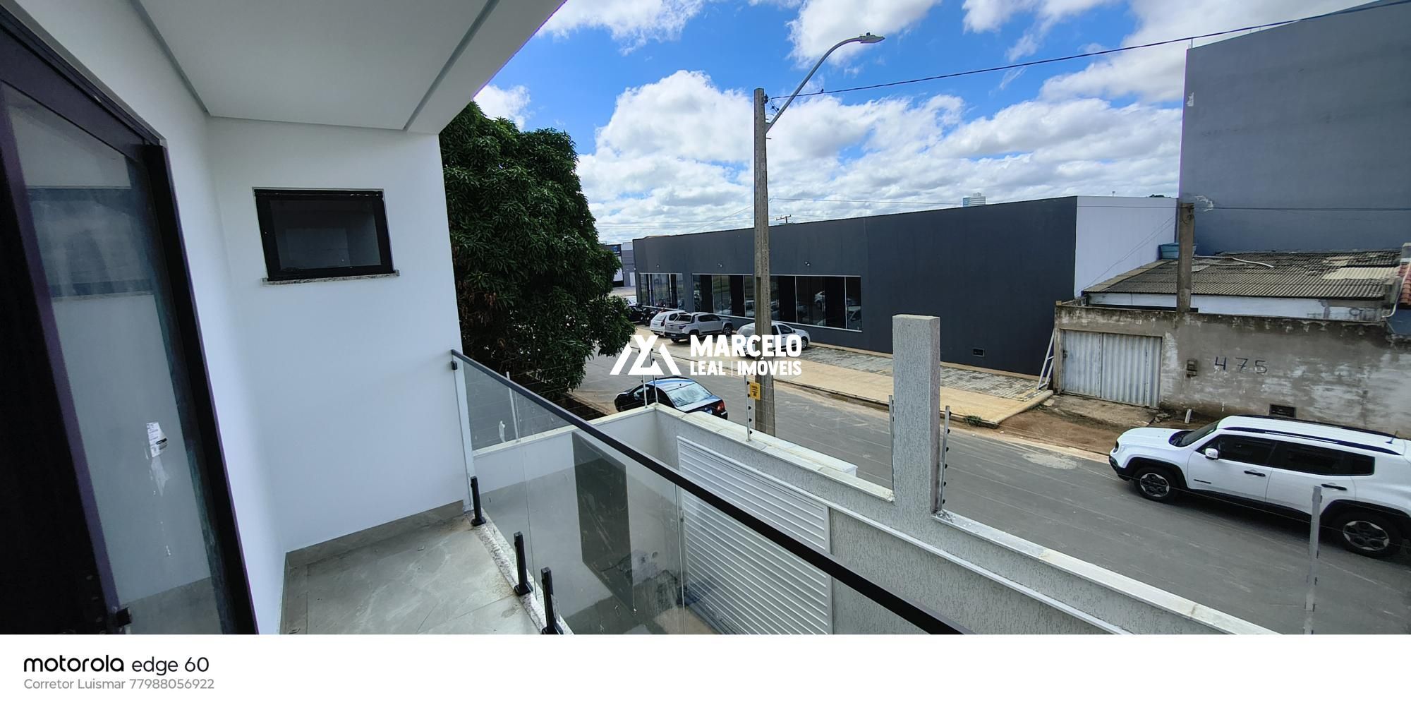 Casa, 3 quartos, 95 m² - Foto 22