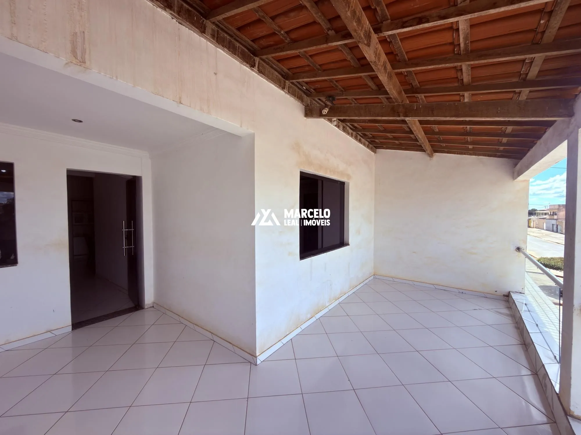 Casa, 3 quartos, 230 m² - Foto 5