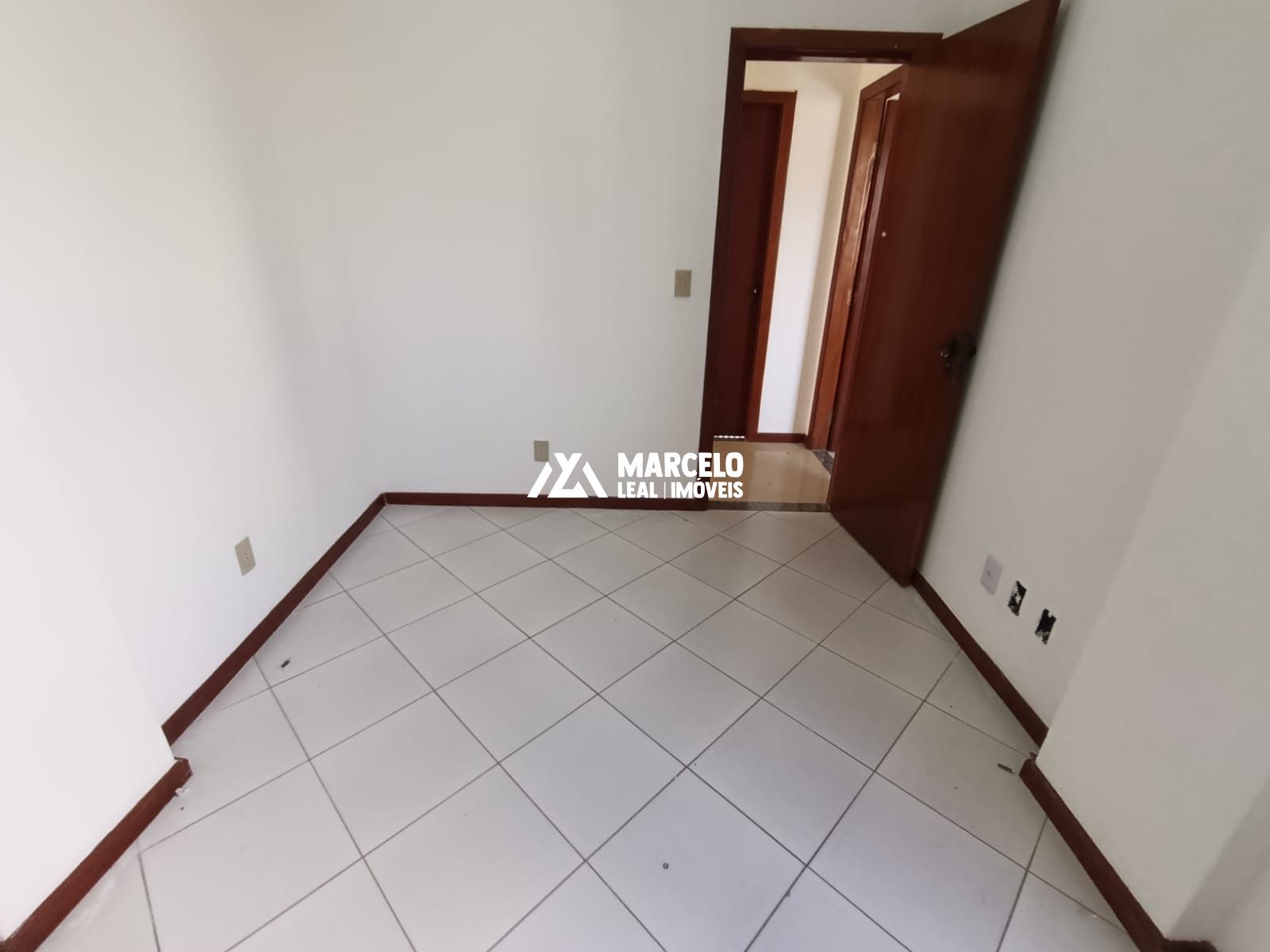 Apartamento, 3 quartos, 77 m² - Foto 13