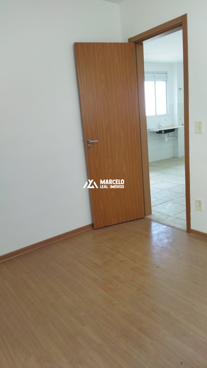 Apartamento para alugar com 2 quartos, 44m² - Foto 8