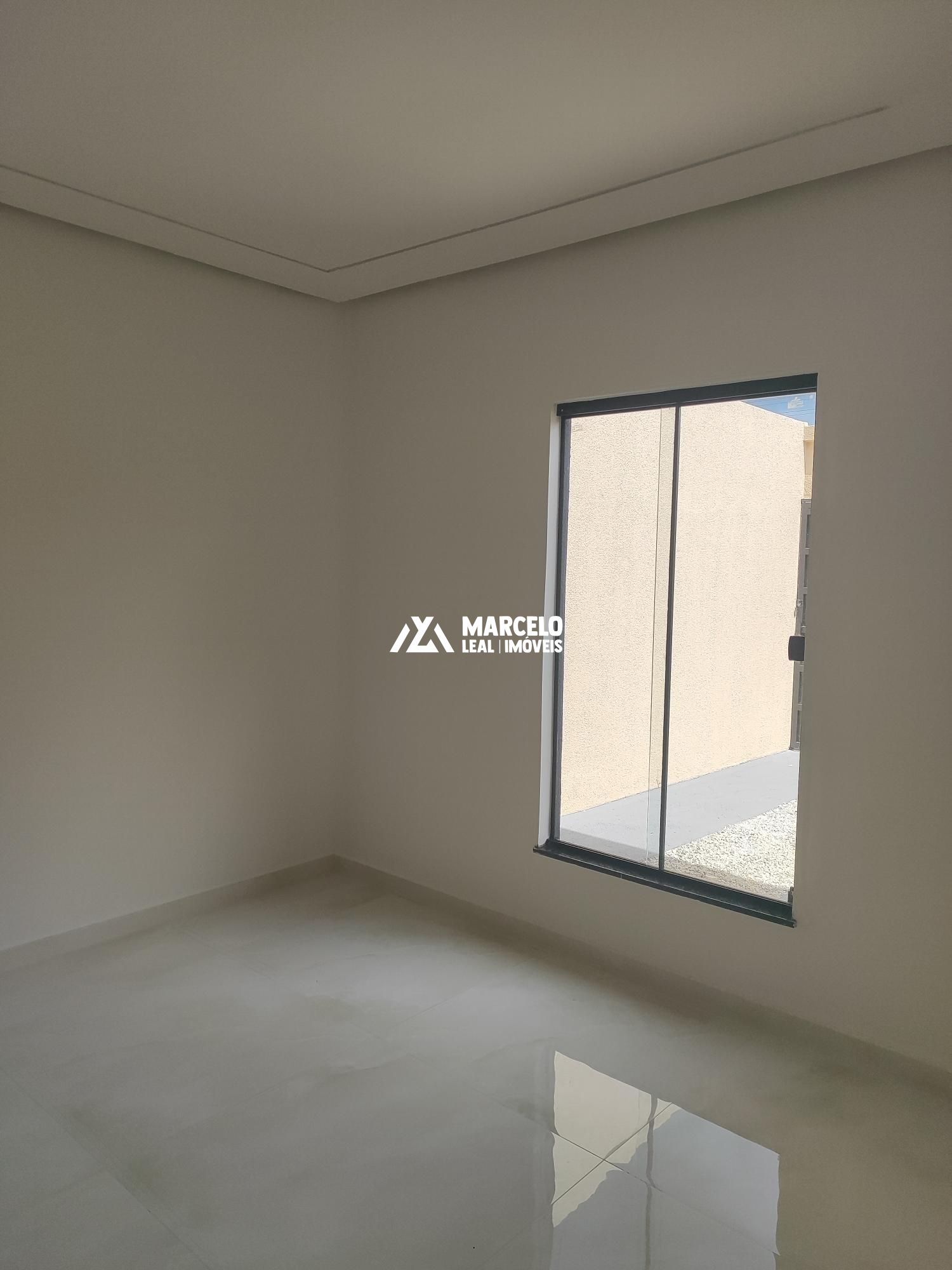 Casa, 2 quartos, 60 m² - Foto 5