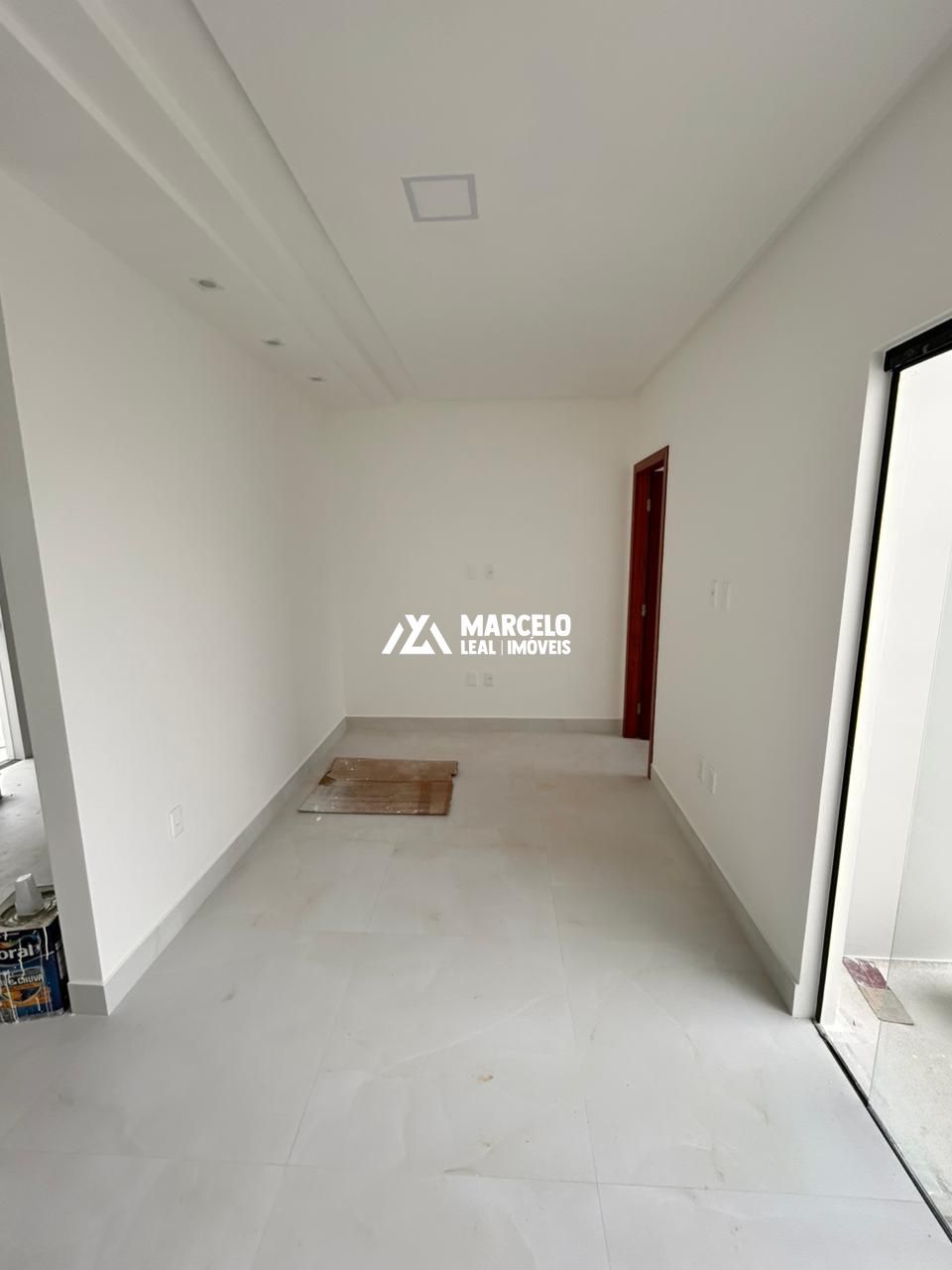 Casa, 3 quartos, 60 m² - Foto 7