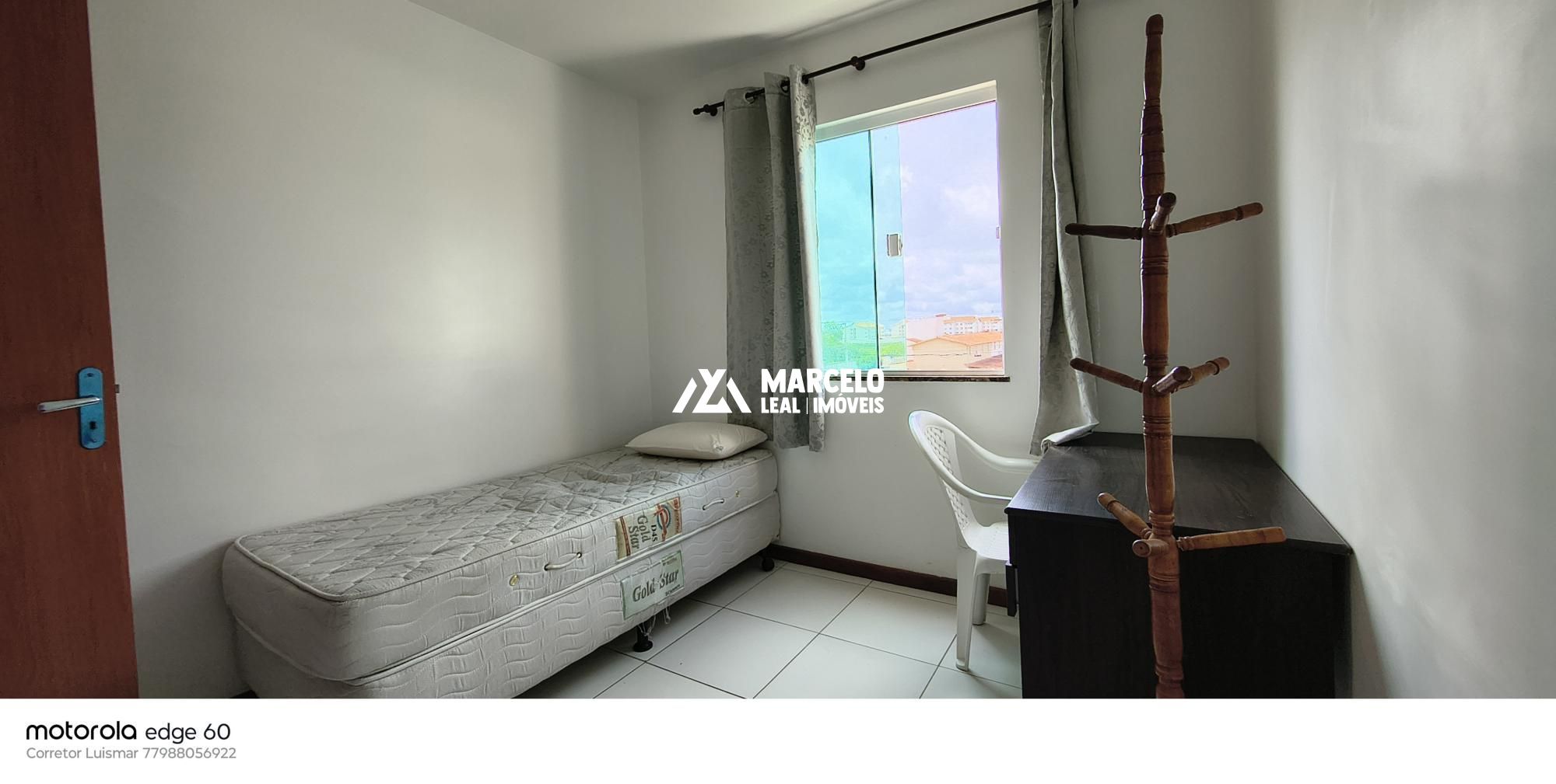 Apartamento, 2 quartos, 61 m² - Foto 21