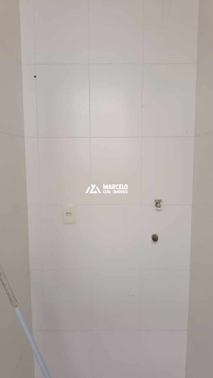 Apartamento à venda com 2 quartos, 56m² - Foto 21