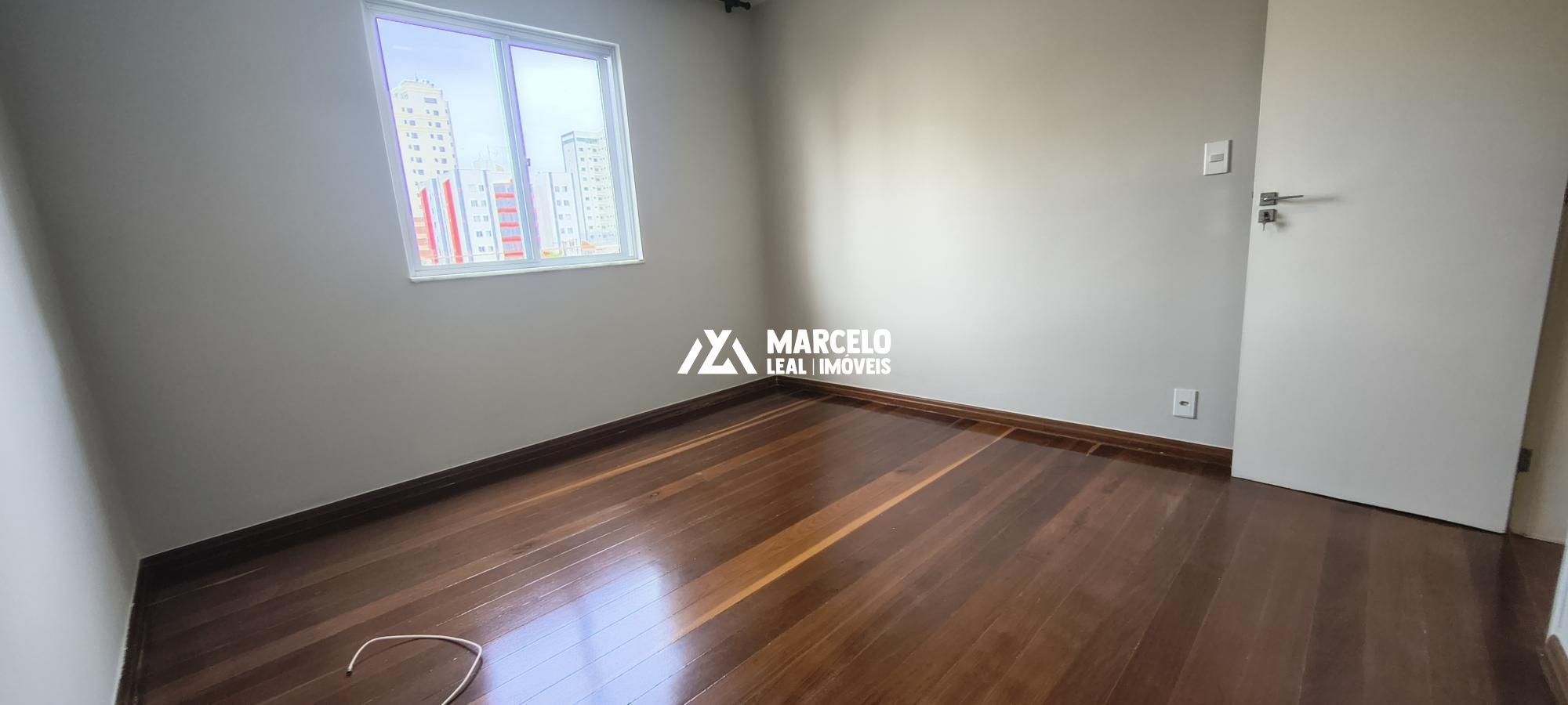 Apartamento, 3 quartos, 112 m² - Foto 24