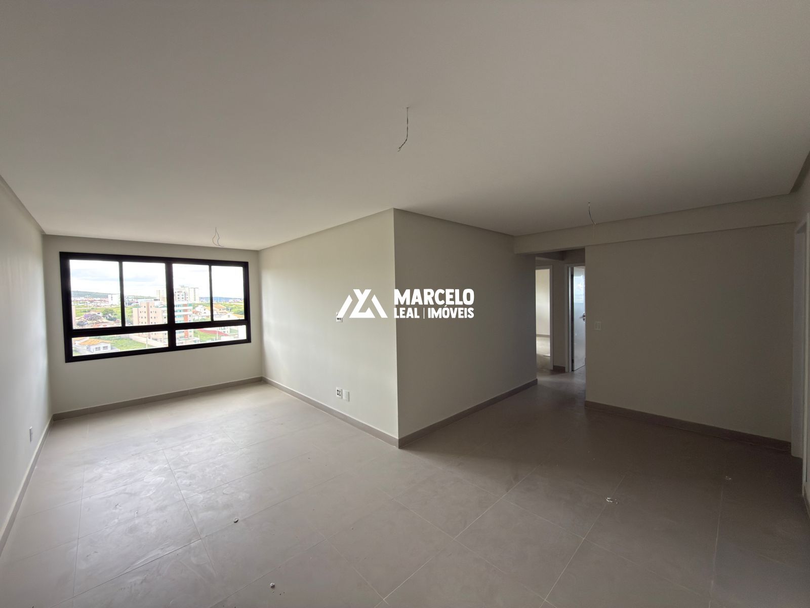 Apartamento, 3 quartos, 114 m² - Foto 11