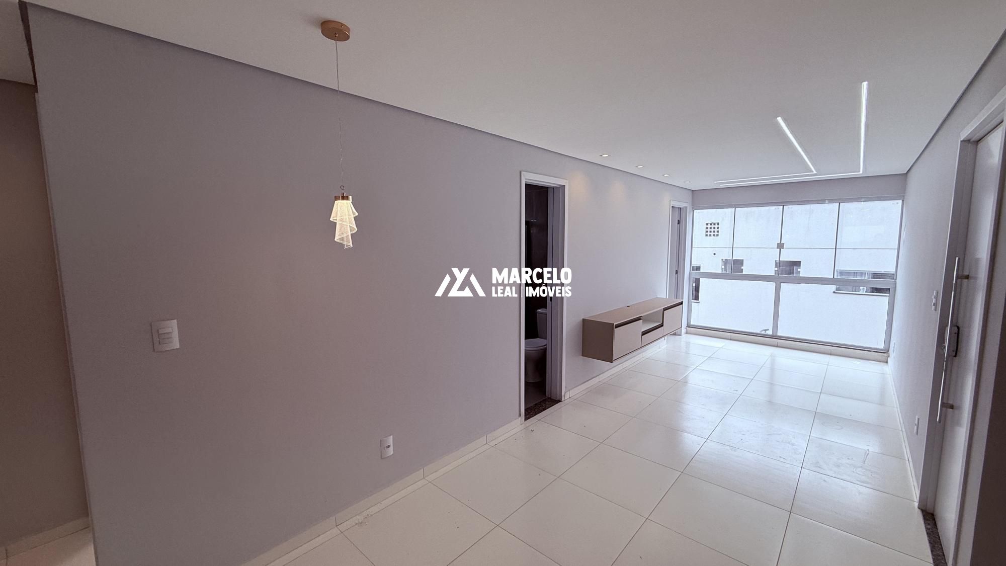 Apartamento, 3 quartos, 72 m² - Foto 8