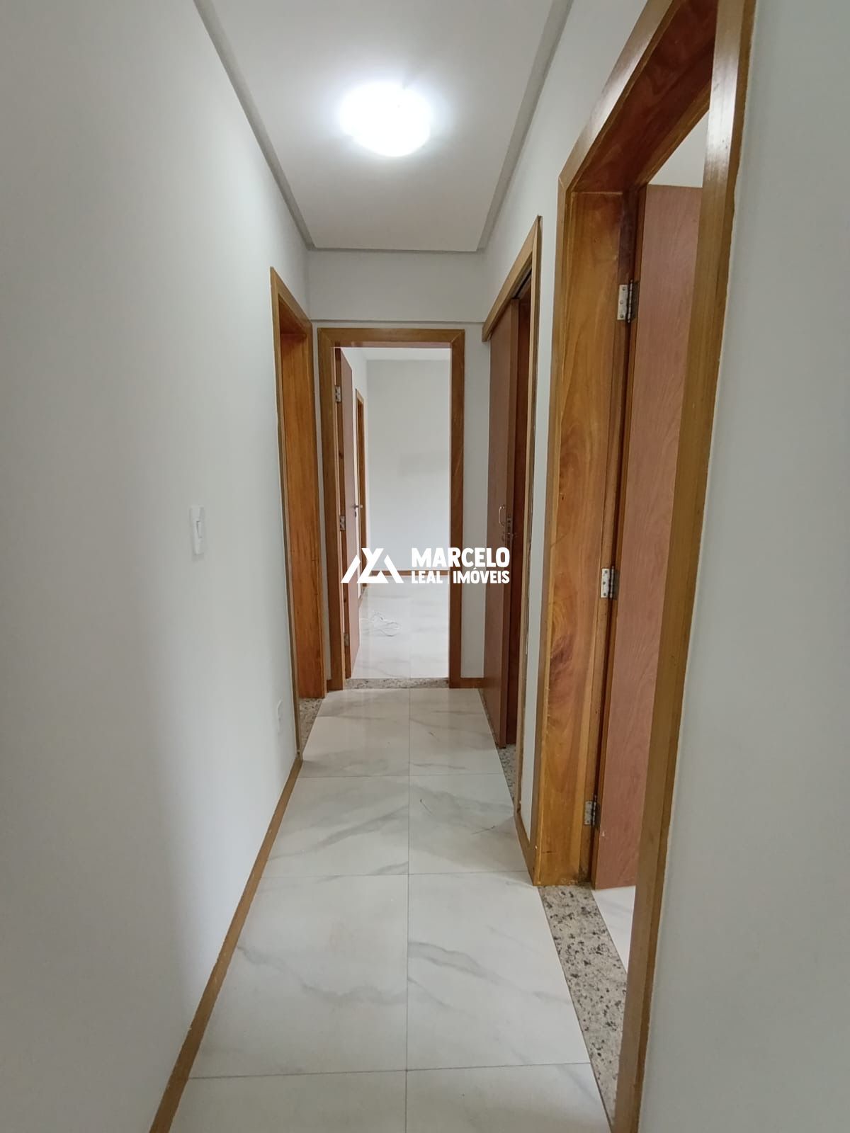 Apartamento, 3 quartos, 145 m² - Foto 14