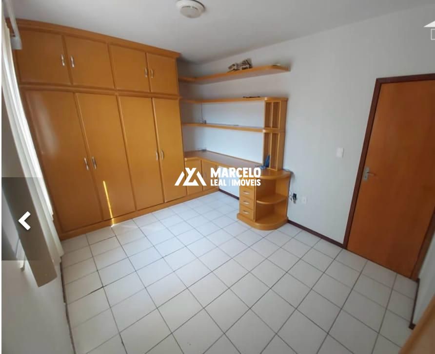 Apartamento, 2 quartos, 81 m² - Foto 5