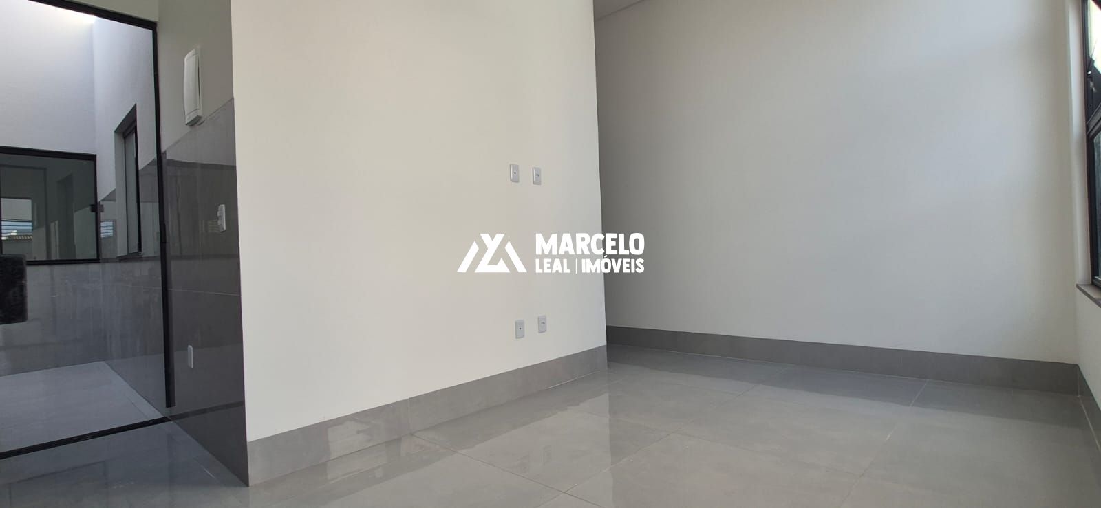 Casa, 3 quartos, 70 m² - Foto 22