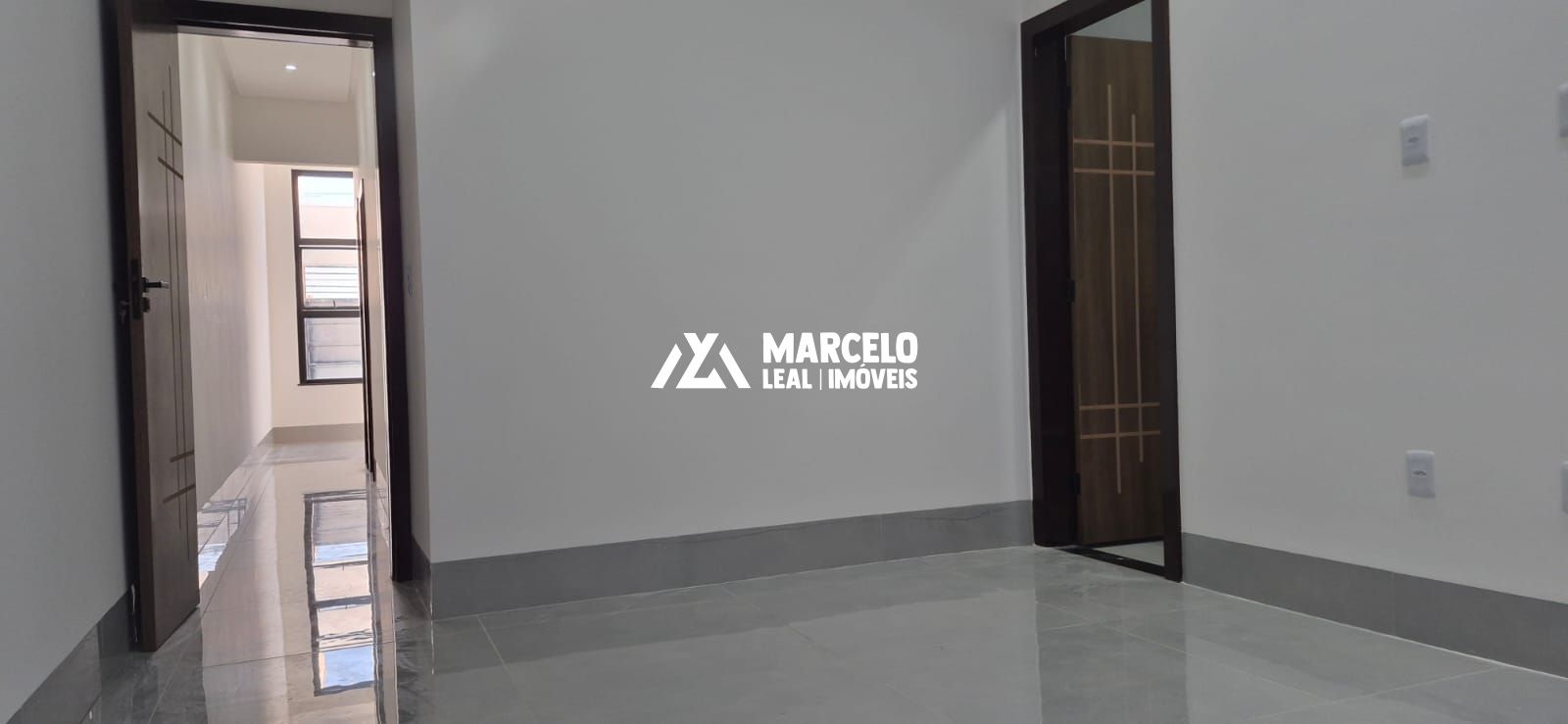 Casa, 3 quartos, 70 m² - Foto 6