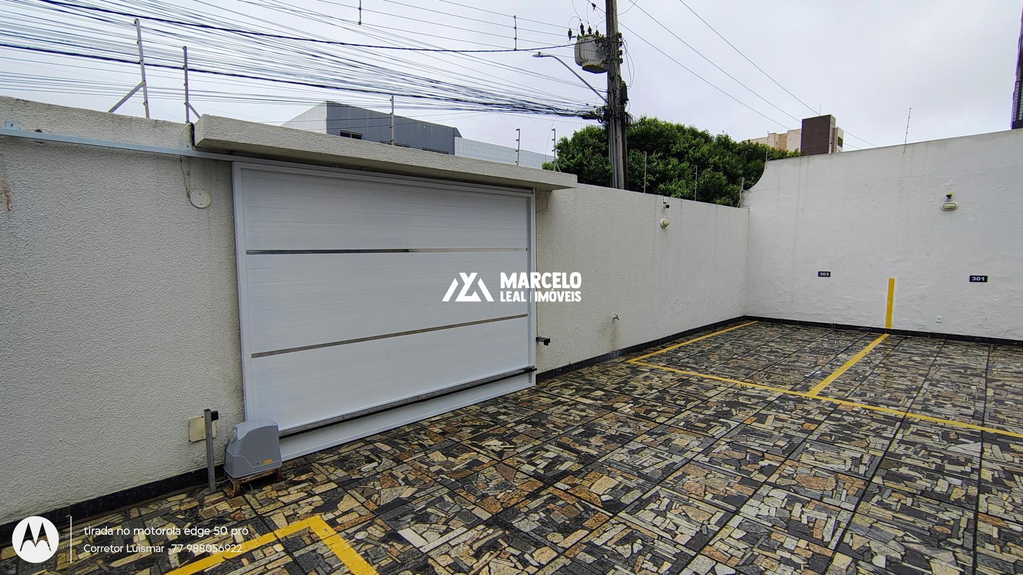 Apartamento à venda com 3 quartos, 117m² - Foto 40