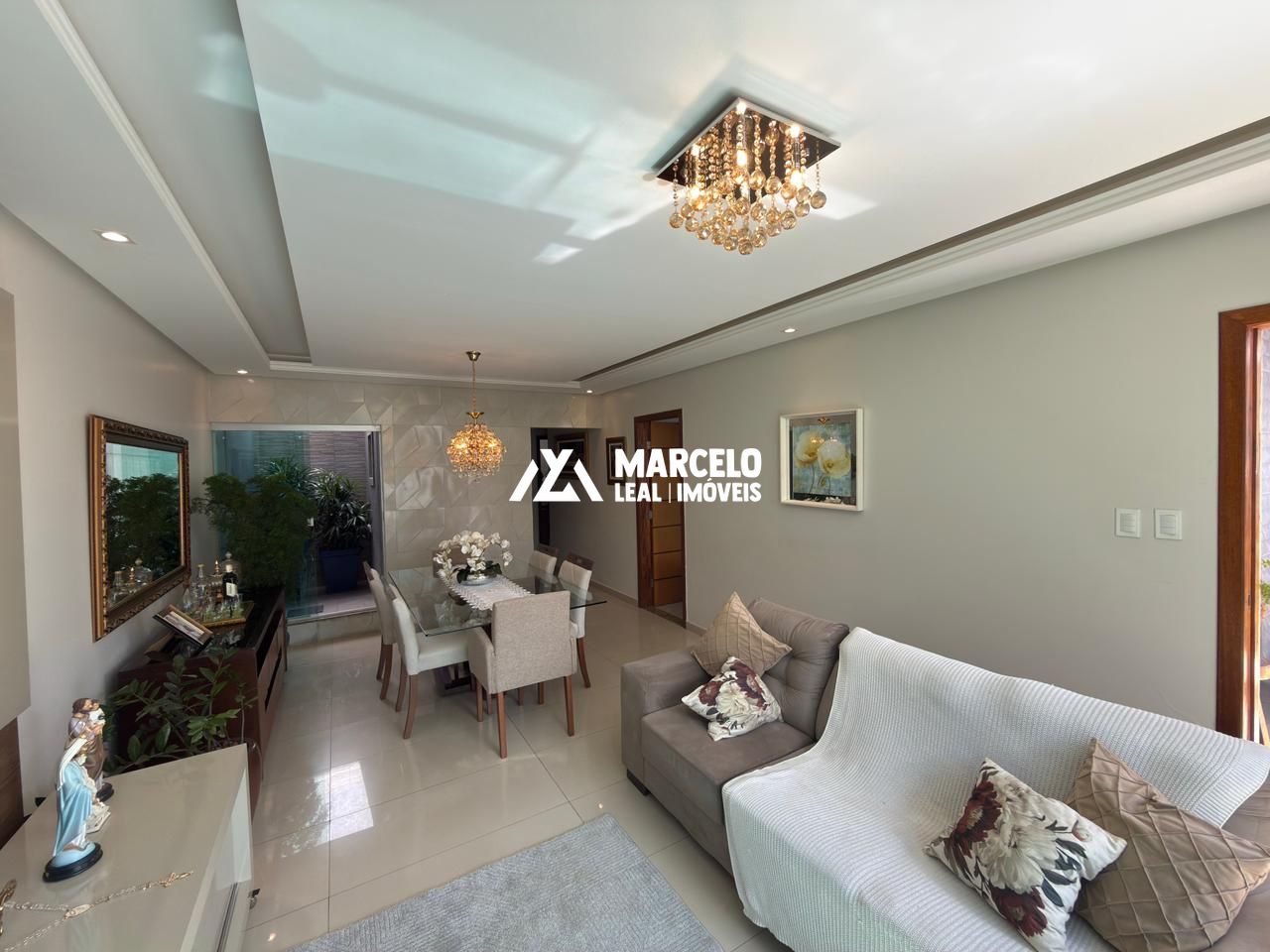Casa, 3 quartos, 160 m² - Foto 34
