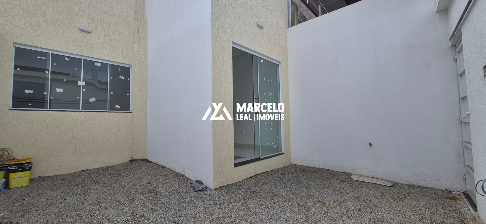 Casa, 3 quartos, 74 m² - Foto 22