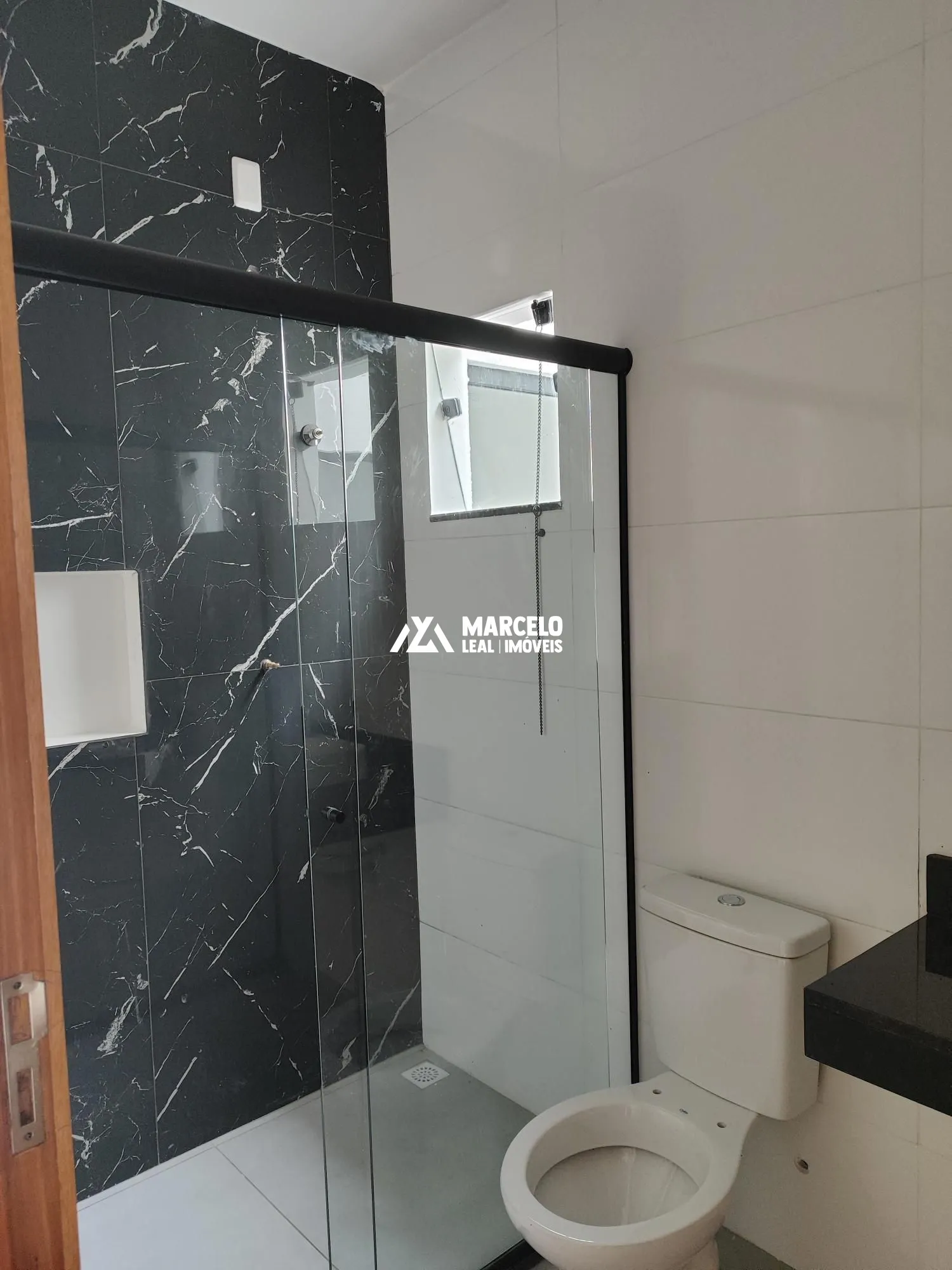 Casa, 2 quartos, 55 m² - Foto 9