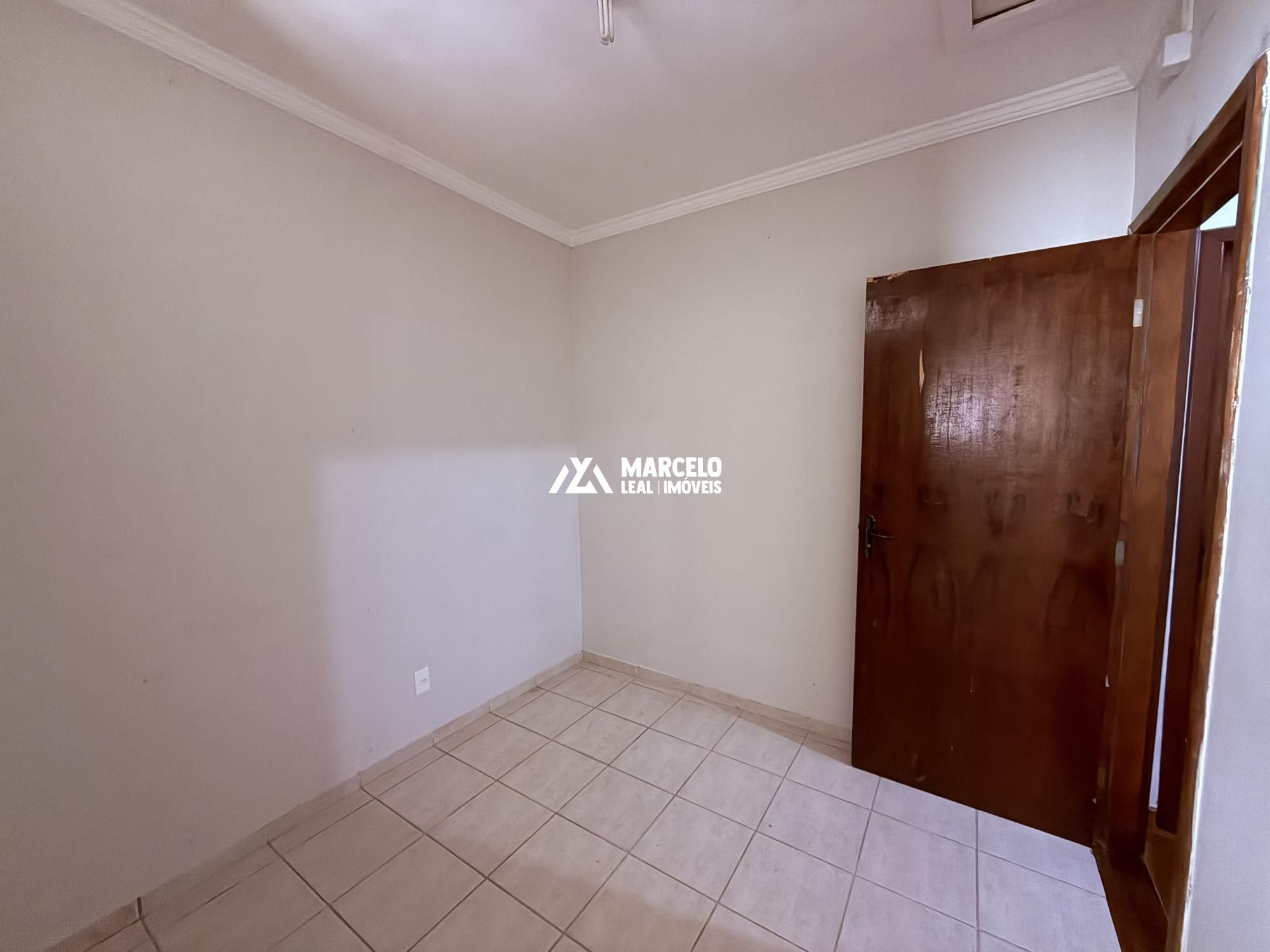 Sala-Conjunto, 16 m² - Foto 10