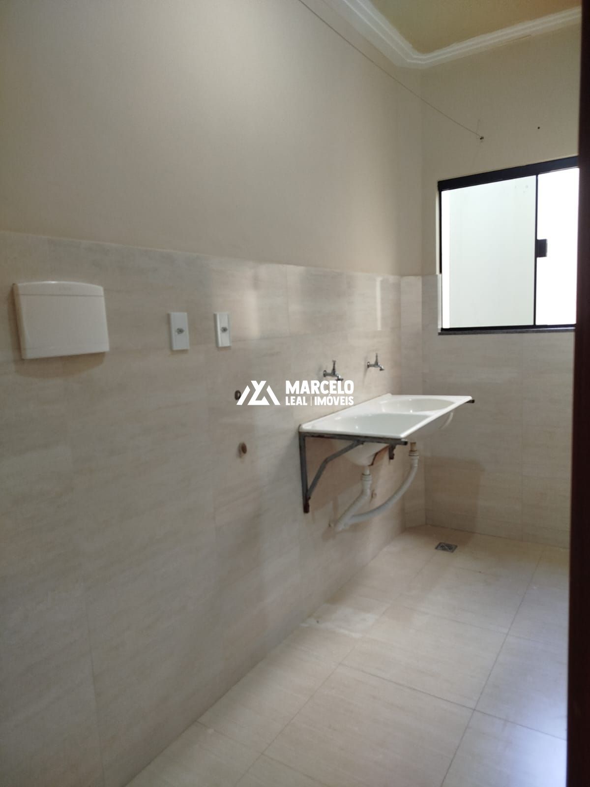 Apartamento, 2 quartos, 64 m² - Foto 7